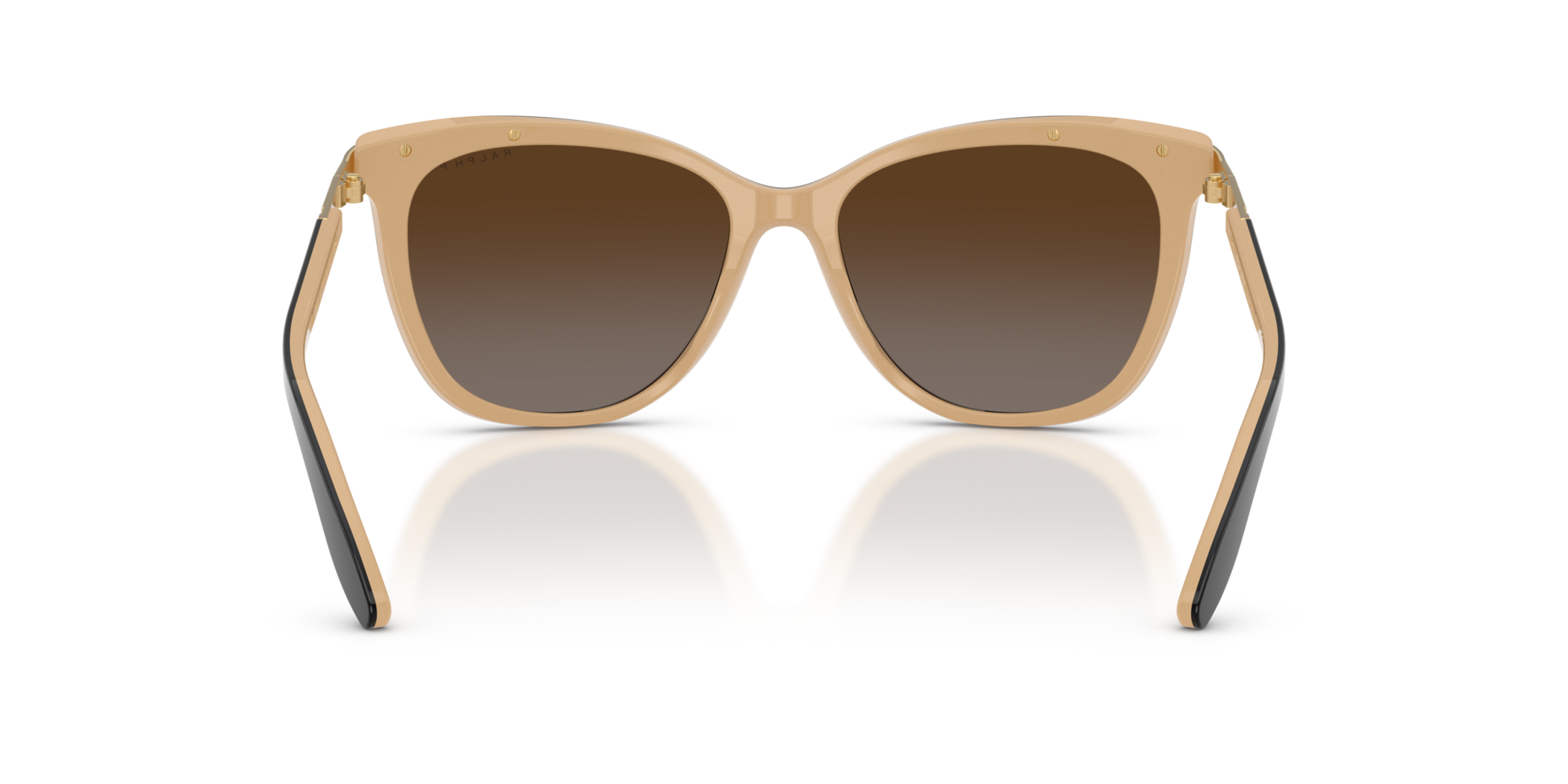 Ralph RA5203 1090T5 54