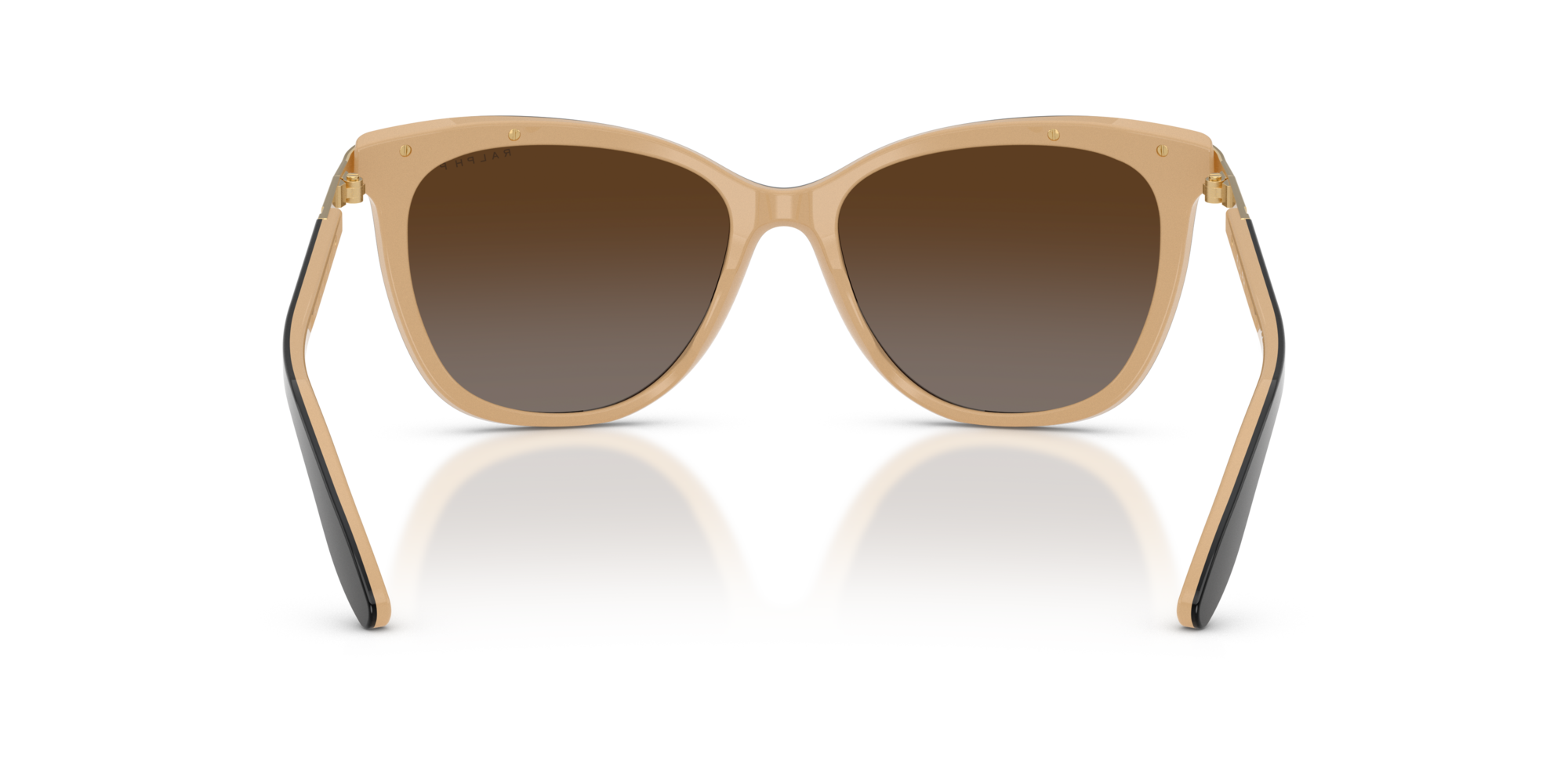 Ralph RA5203 1090T5 54