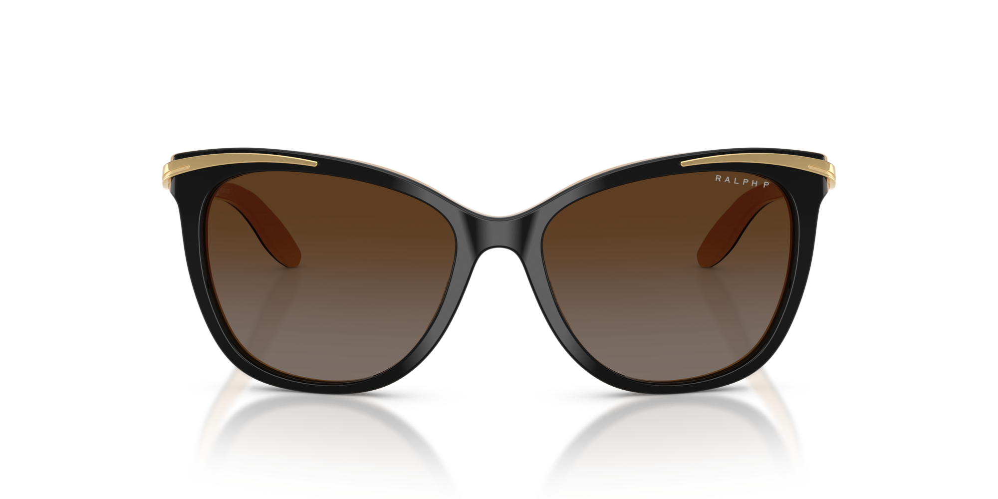 Ralph RA5203 1090T5 54