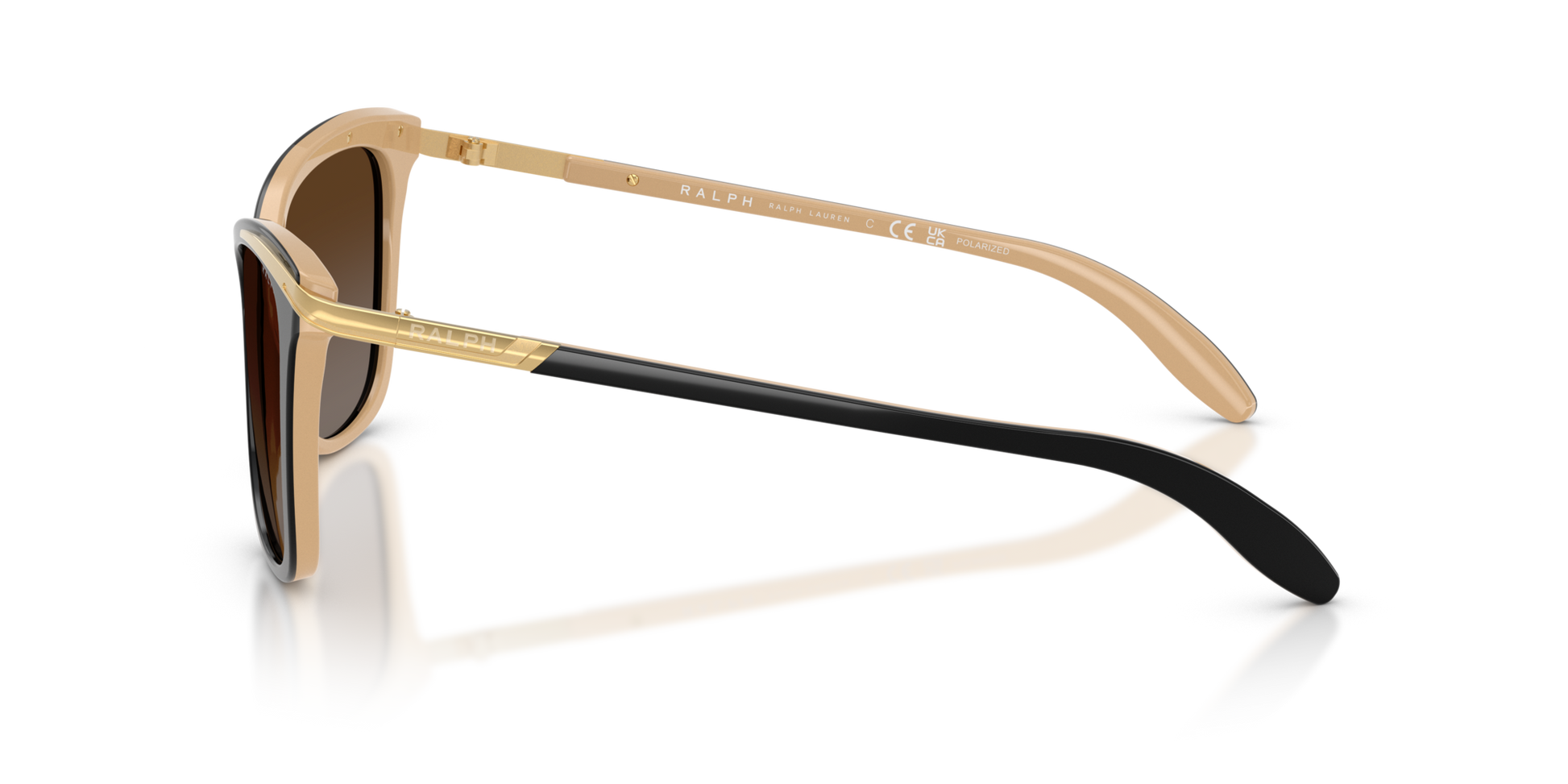 Ralph RA5203 1090T5 54