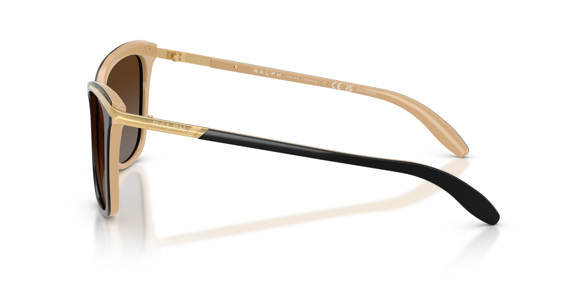 Ralph RA5203 1090T5 54