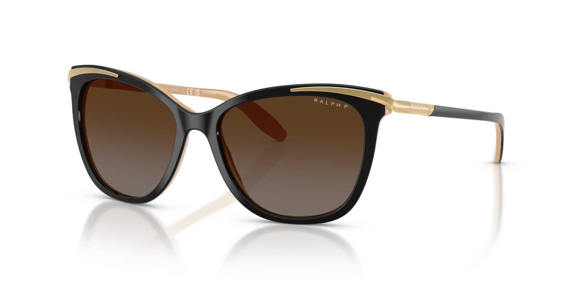 Ralph RA5203 1090T5 54