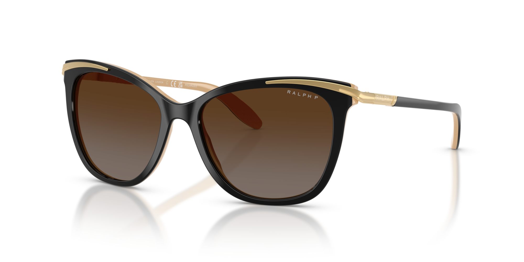 Ralph RA5203 1090T5 54