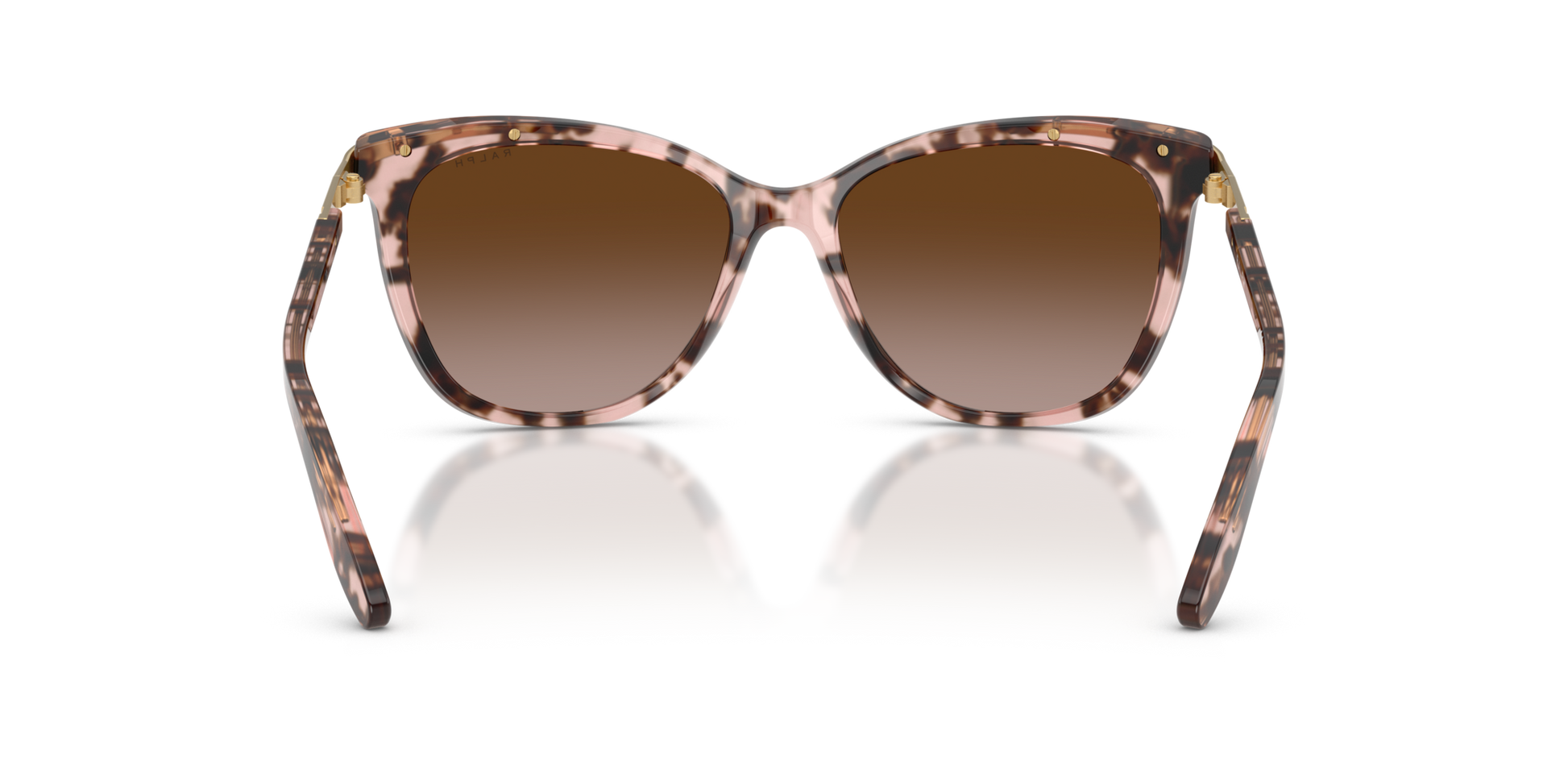 Ralph RA5203 146313 54