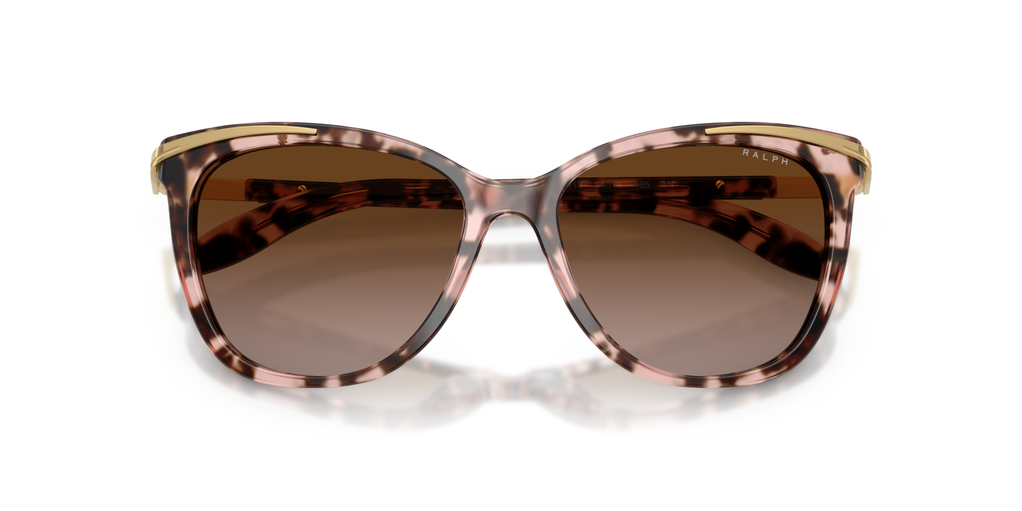 Ralph RA5203 146313 54