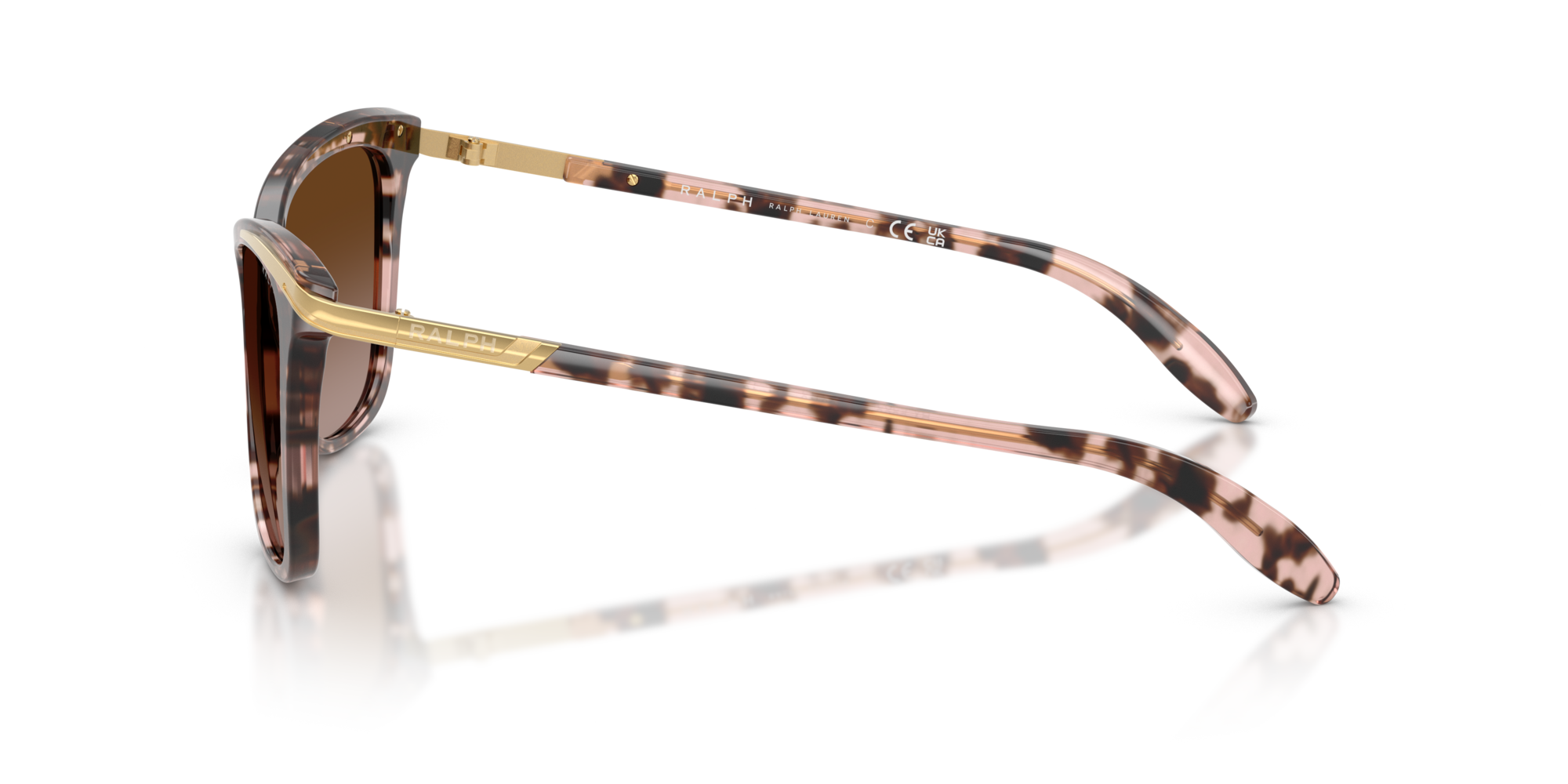Ralph RA5203 146313 54