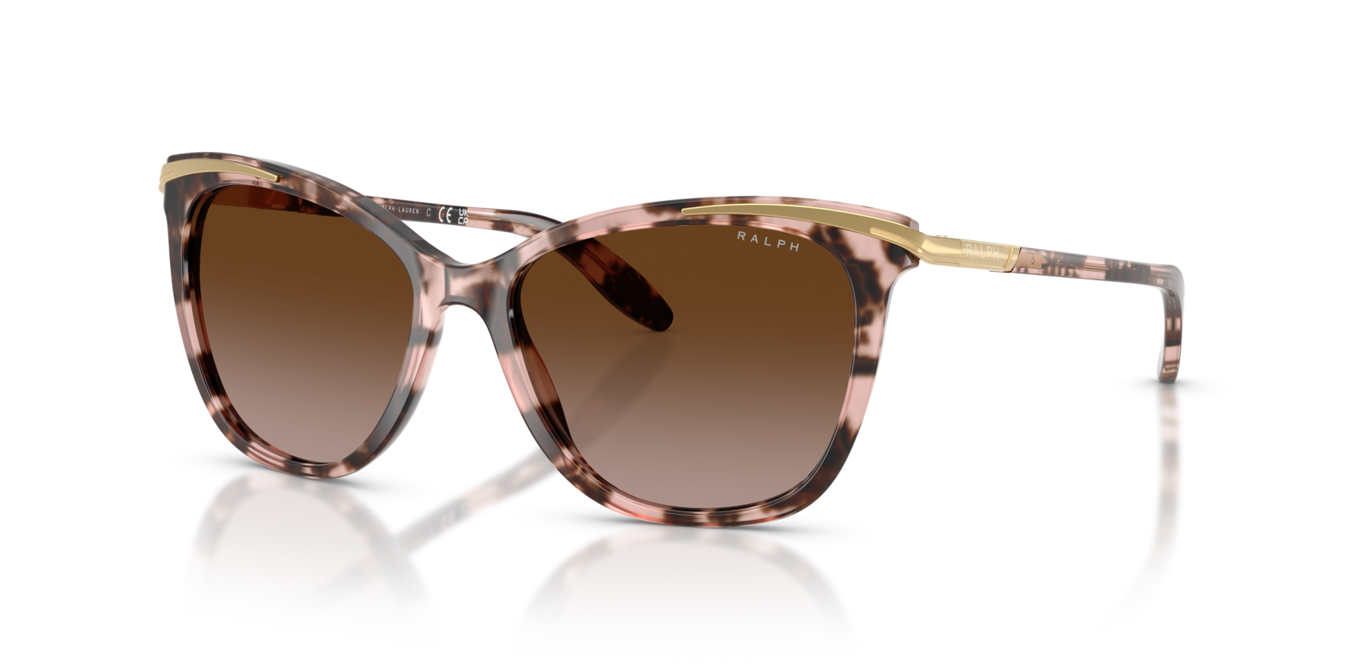 Ralph RA5203 146313 54