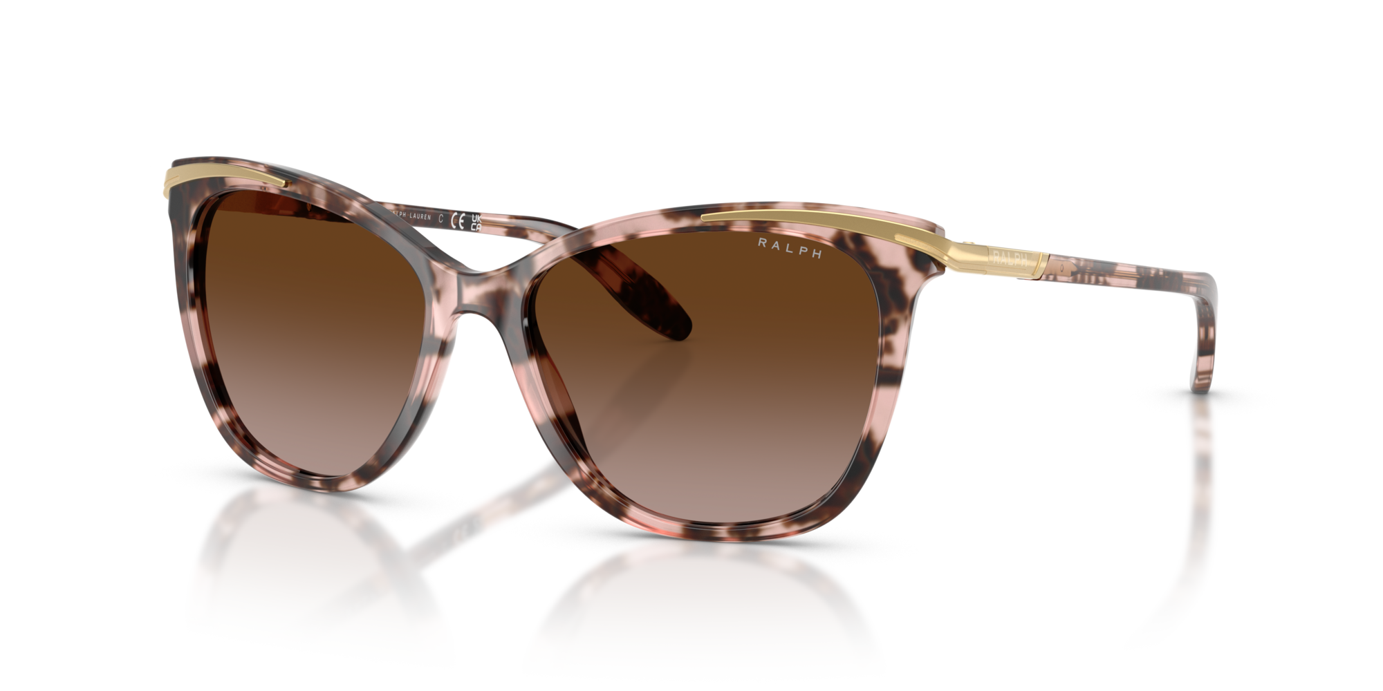 Ralph RA5203 146313 54