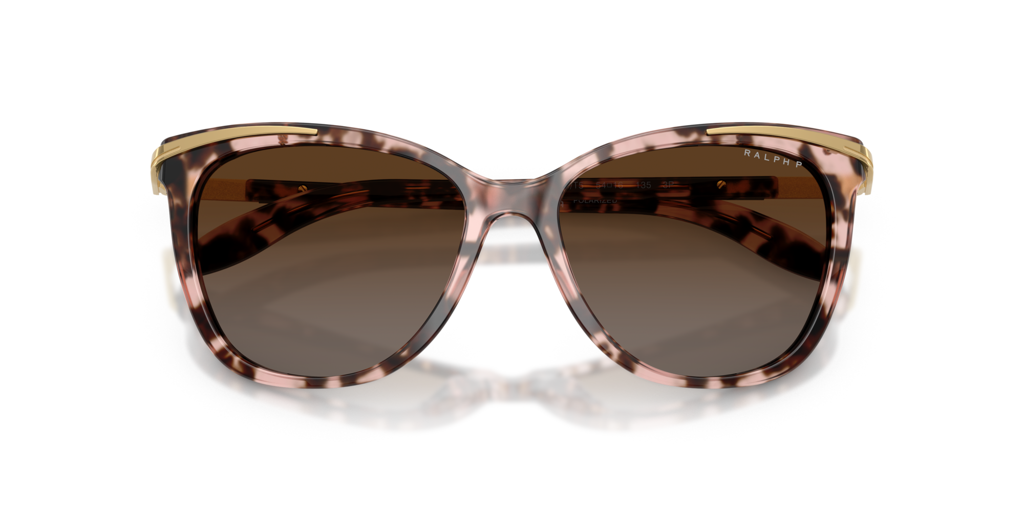 Ralph RA5203 1463T5 54