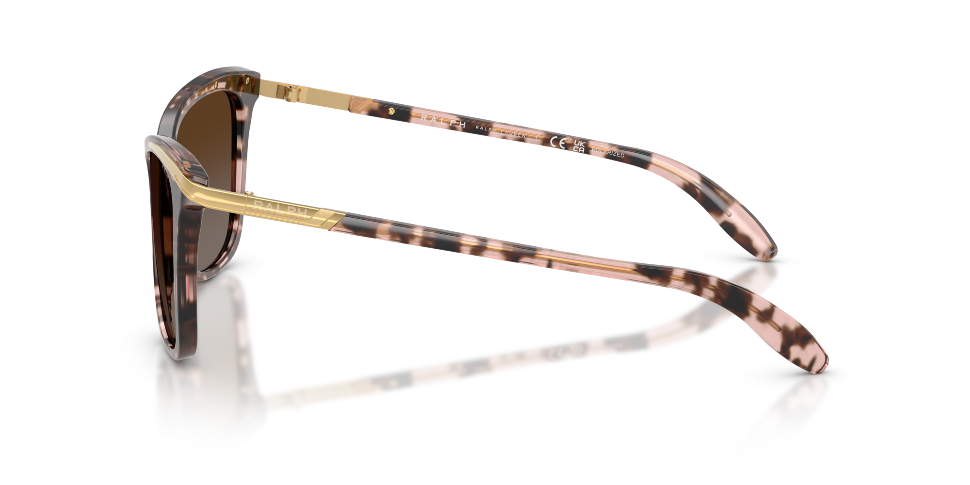 Ralph RA5203 1463T5 54