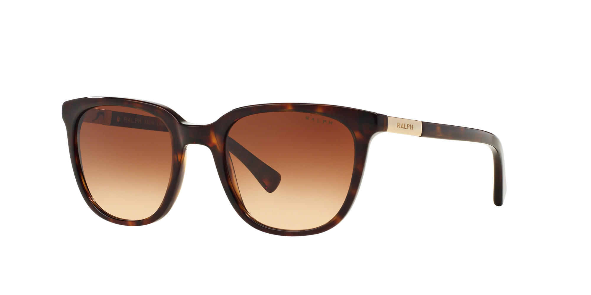 Ralph RA5206 137813 51