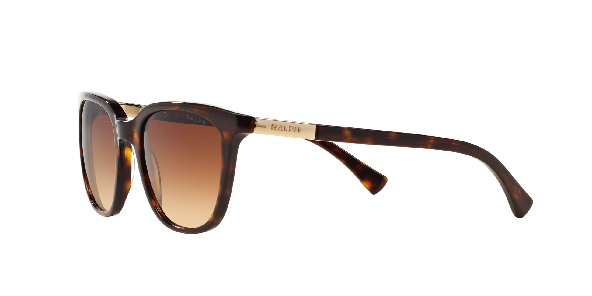 Ralph RA5206 137813 51