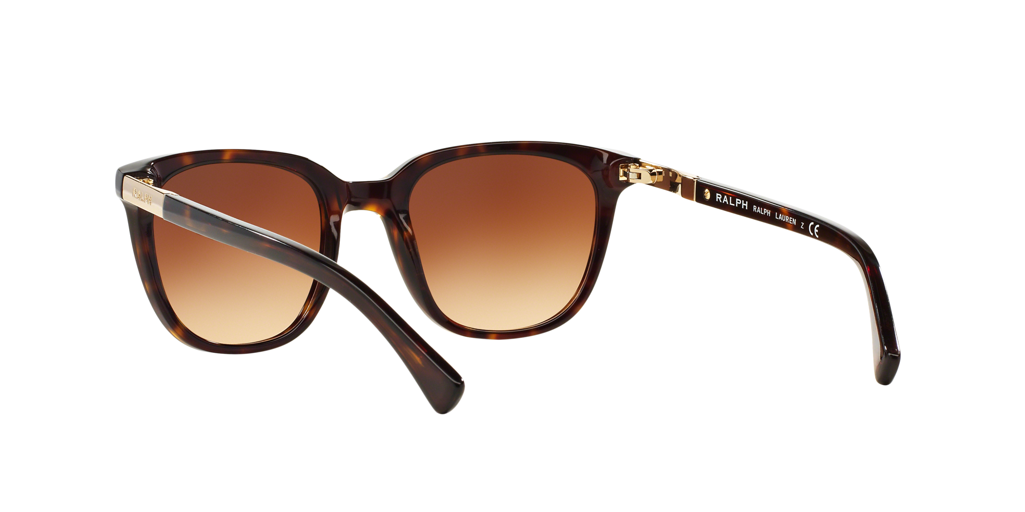 Ralph RA5206 137813 51