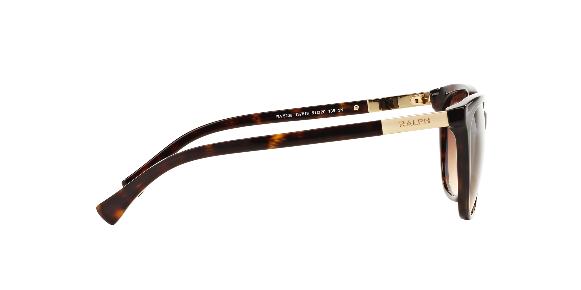 Ralph RA5206 137813 51