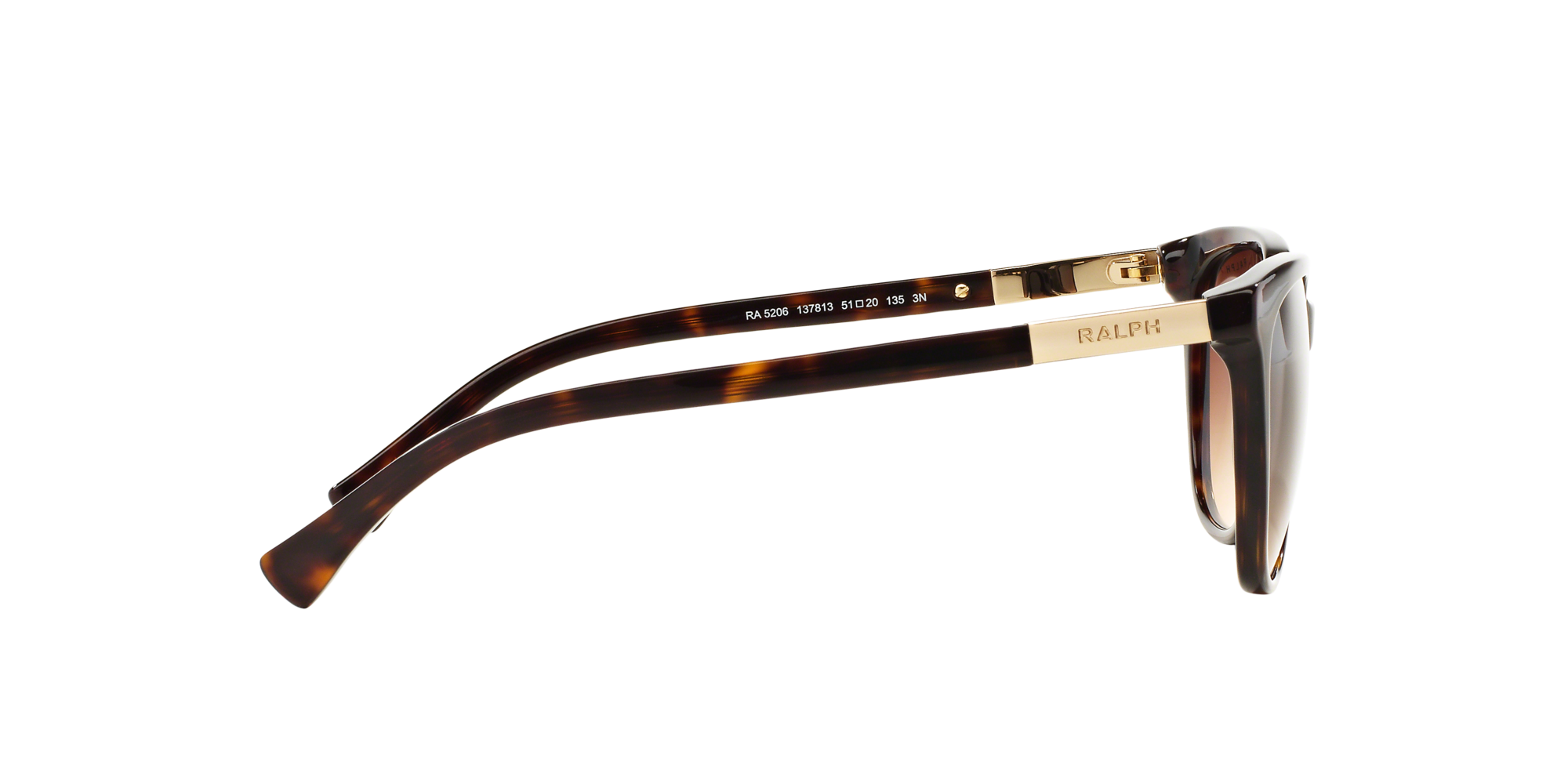 Ralph RA5206 137813 51