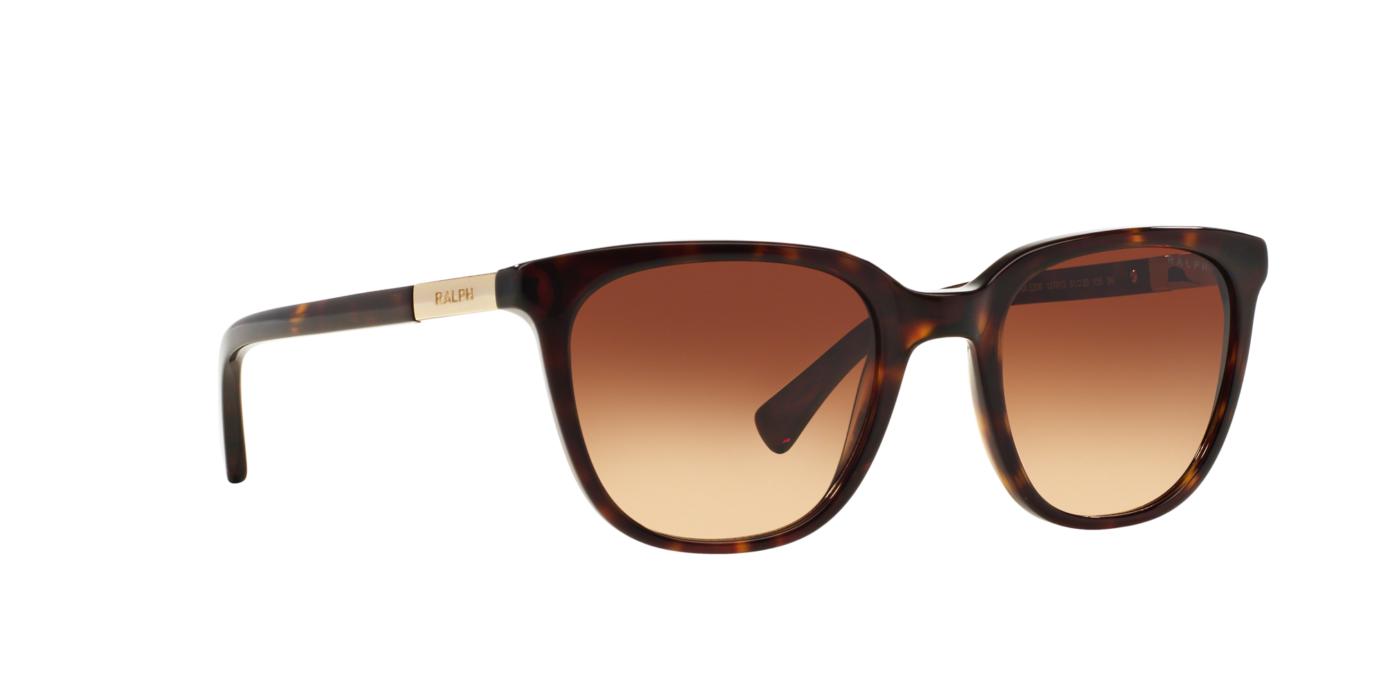 Ralph RA5206 137813 51