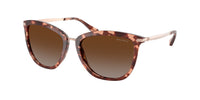 Ralph RA5245 6394T5
