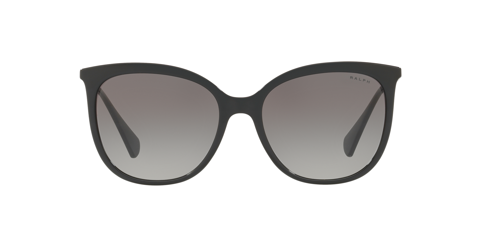 Ralph RA5248 500111 56