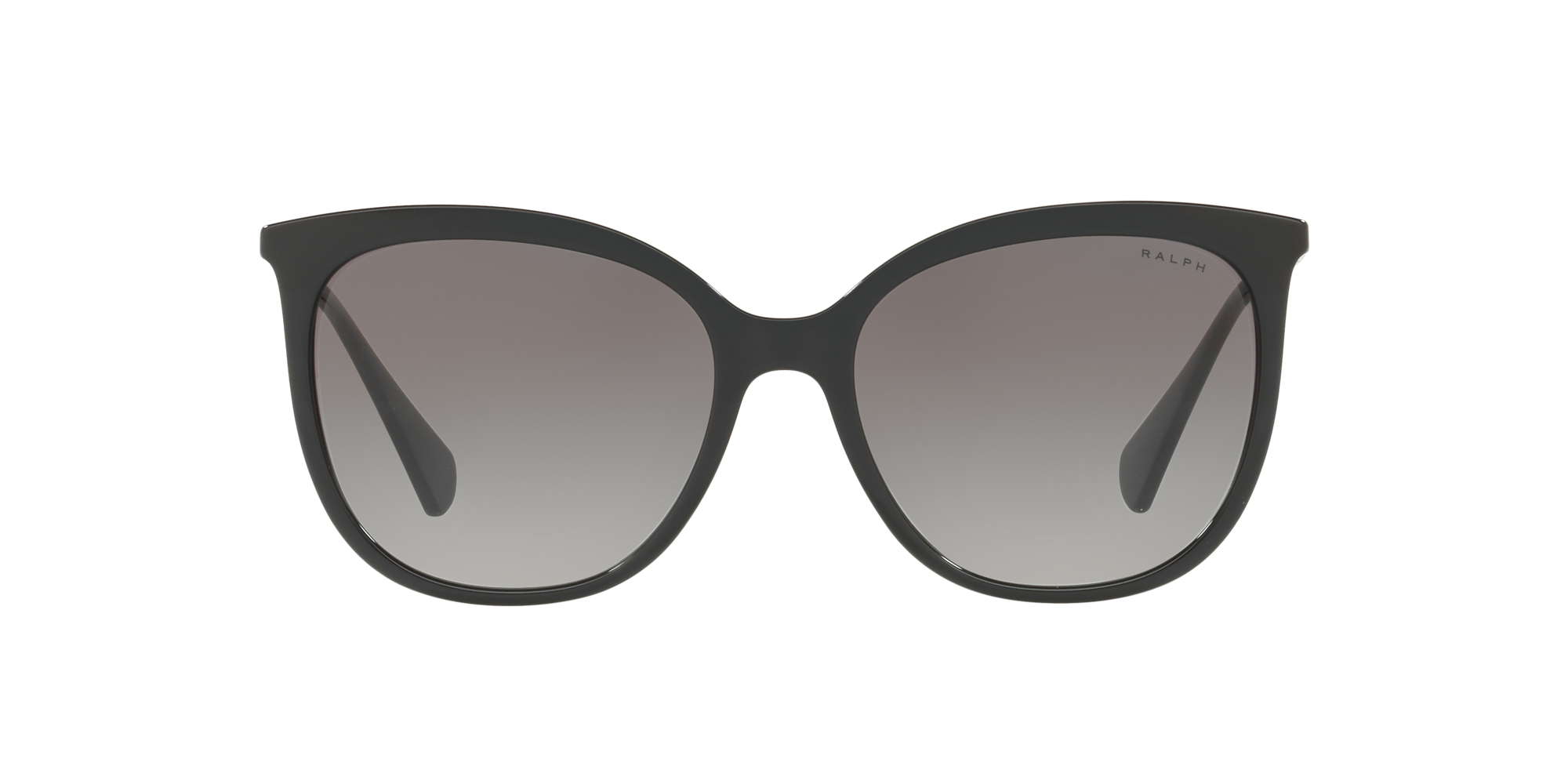 Ralph RA5248 500111 56