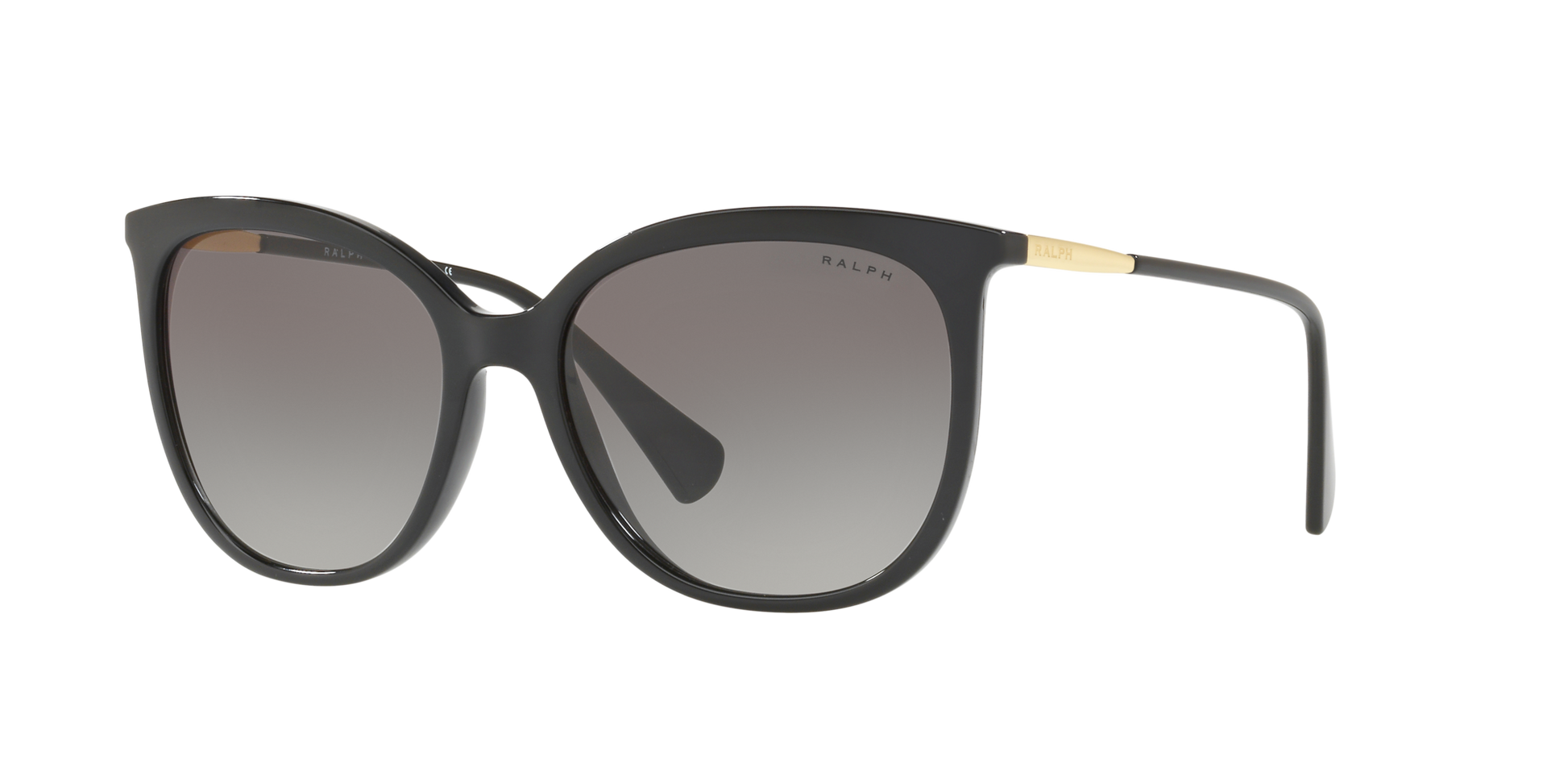 Ralph RA5248 500111 56