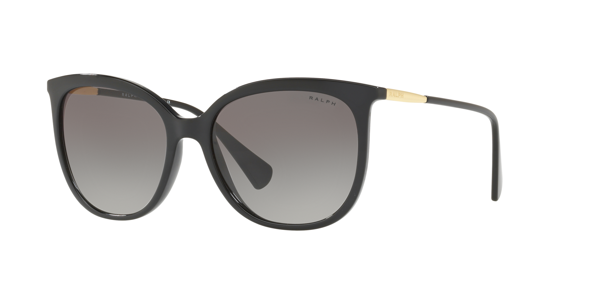 Ralph RA5248 500111 56