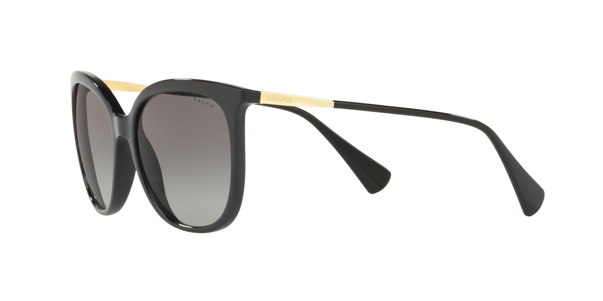 Ralph RA5248 500111 56