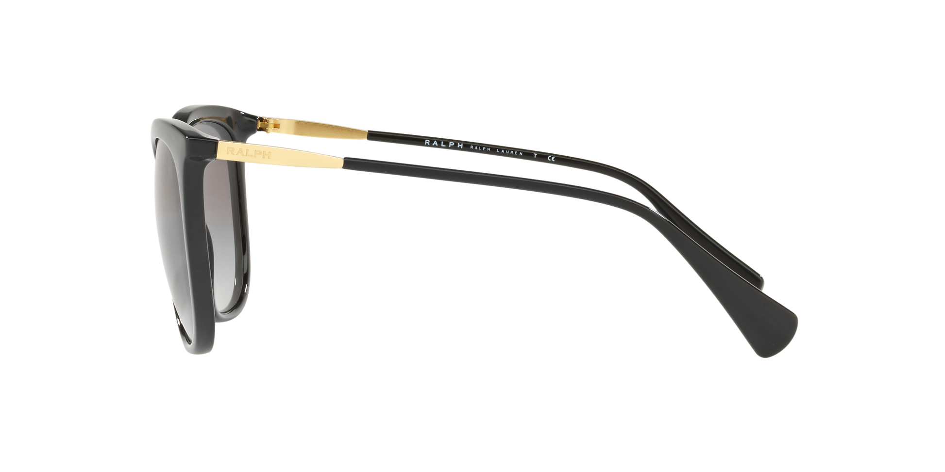 Ralph RA5248 500111 56