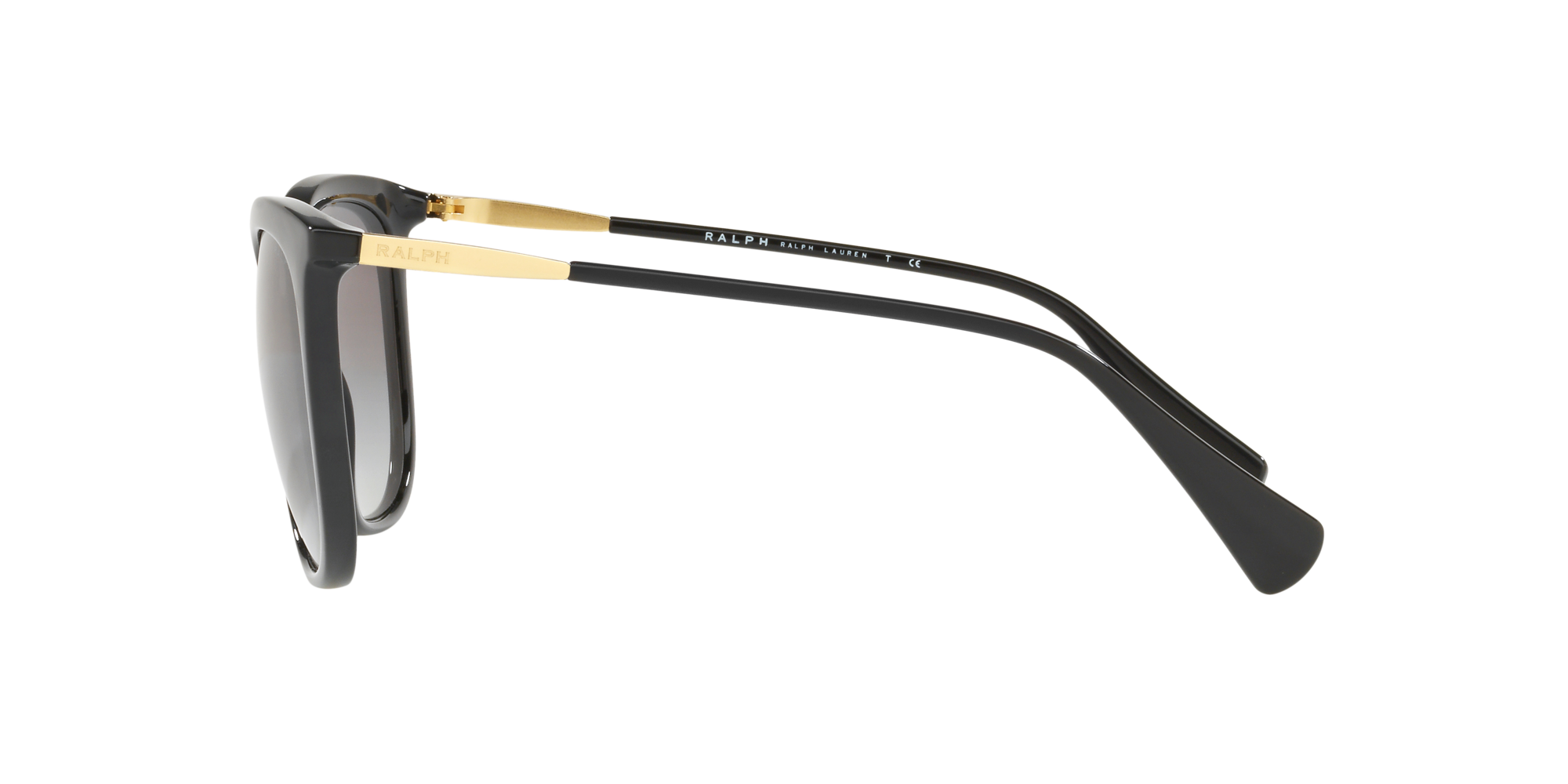 Ralph RA5248 500111 56