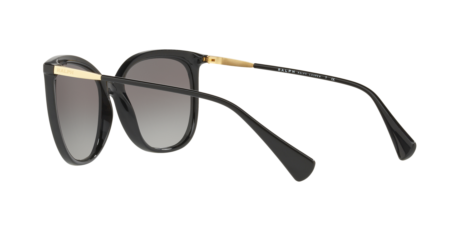 Ralph RA5248 500111 56