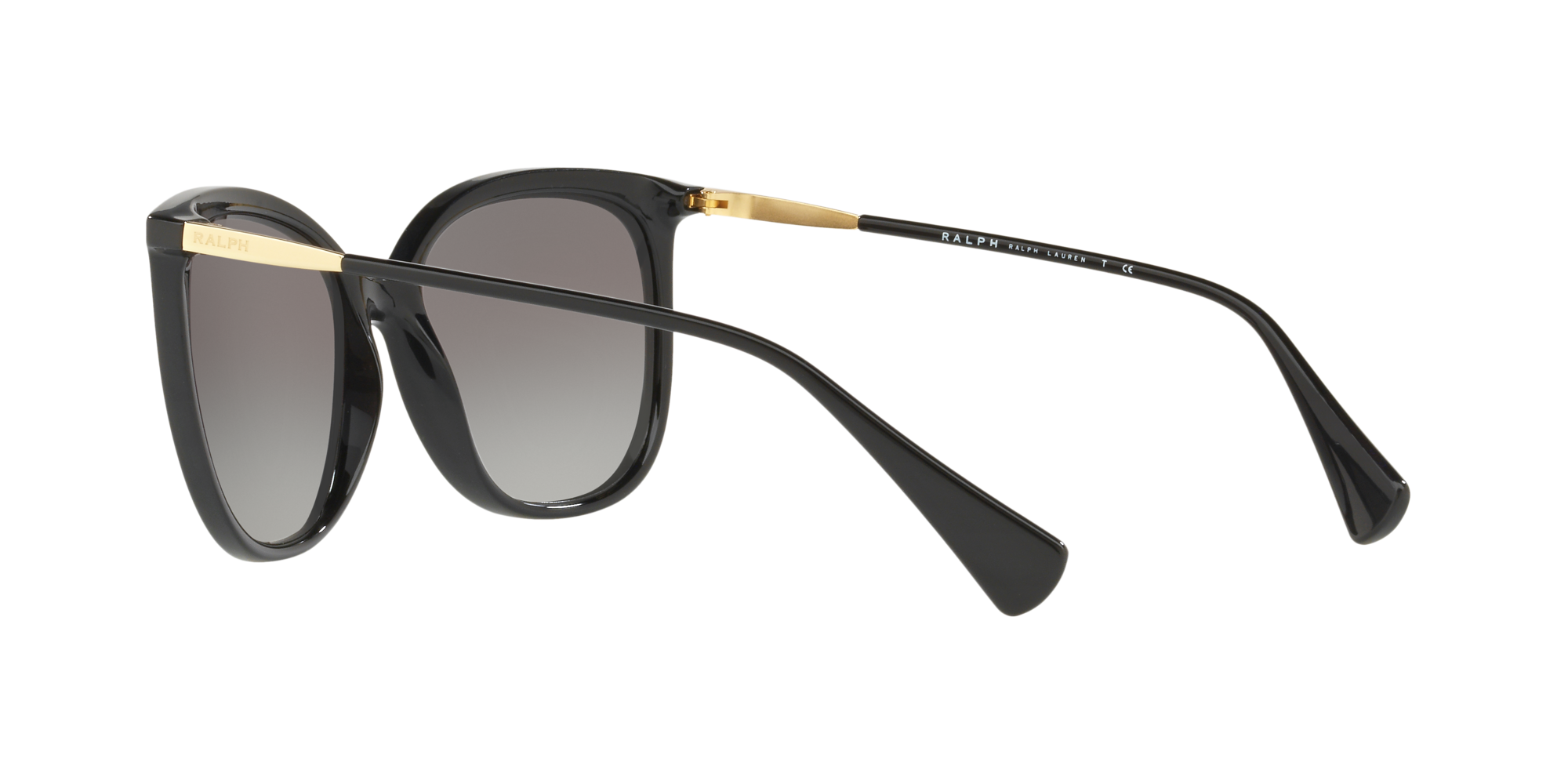 Ralph RA5248 500111 56