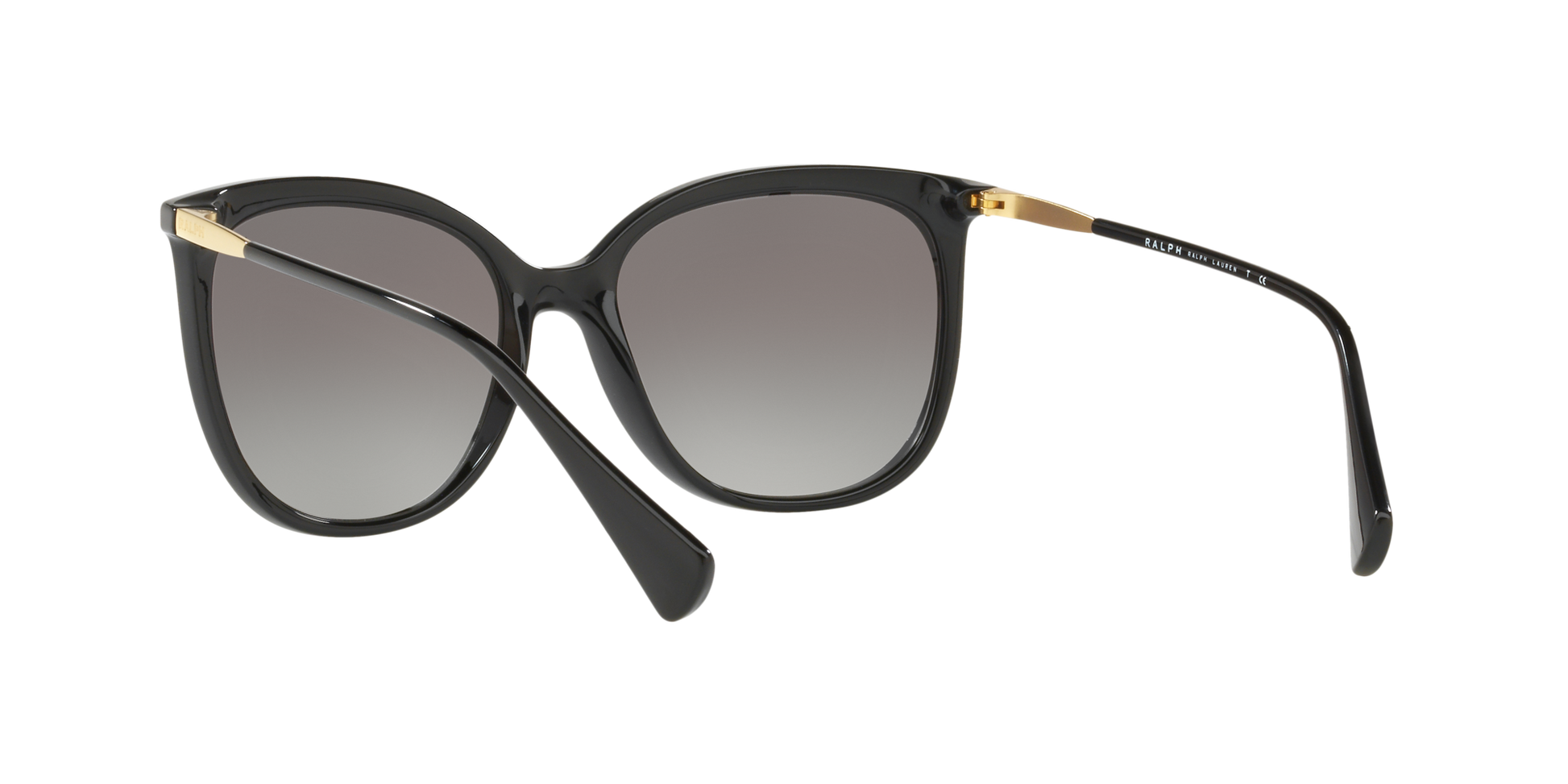 Ralph RA5248 500111 56