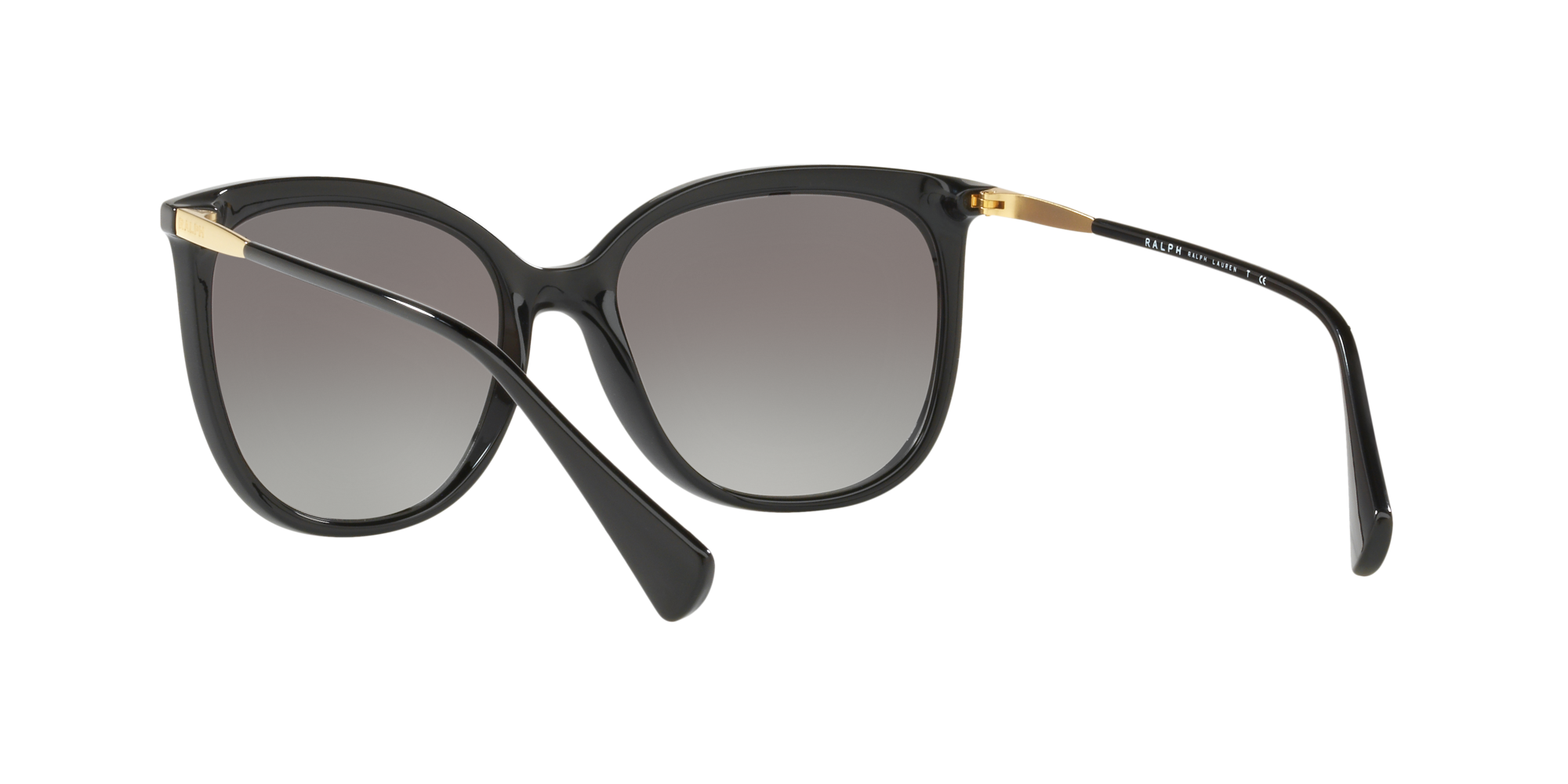 Ralph RA5248 500111 56