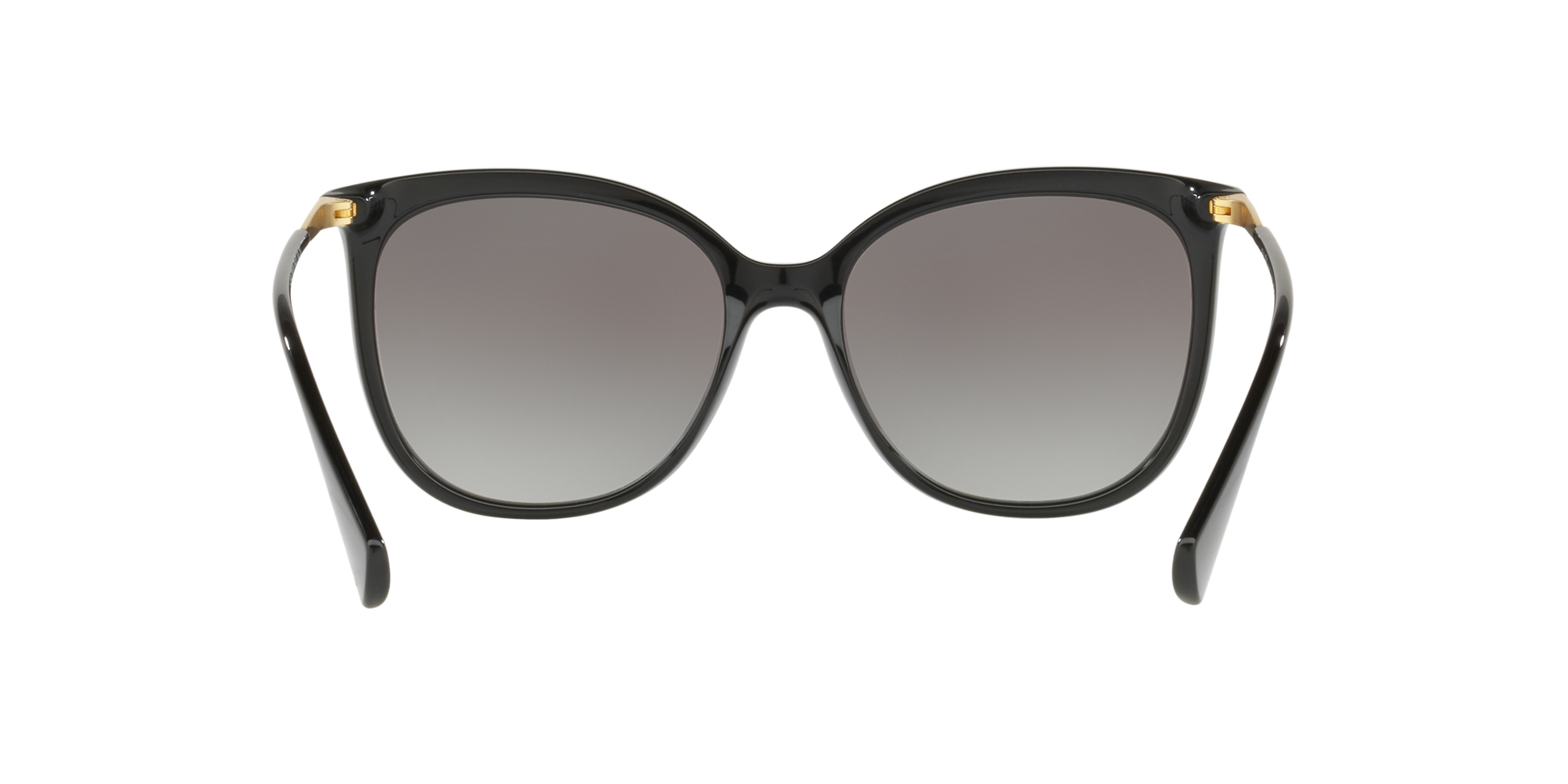 Ralph RA5248 500111 56