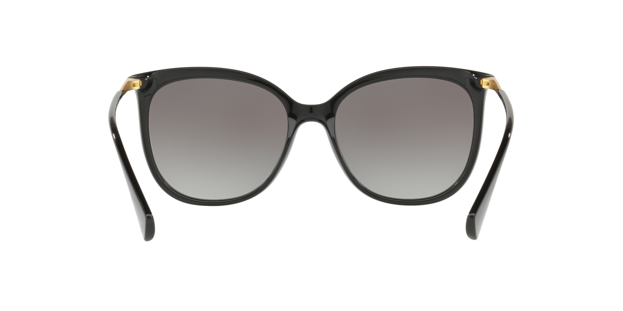 Ralph RA5248 500111 56