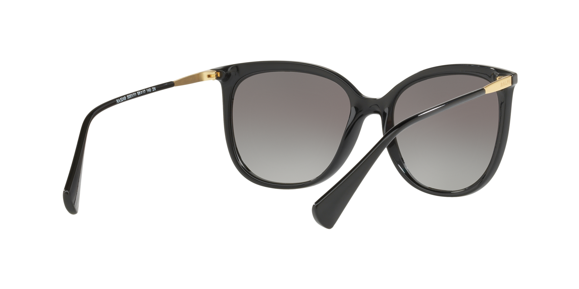 Ralph RA5248 500111 56