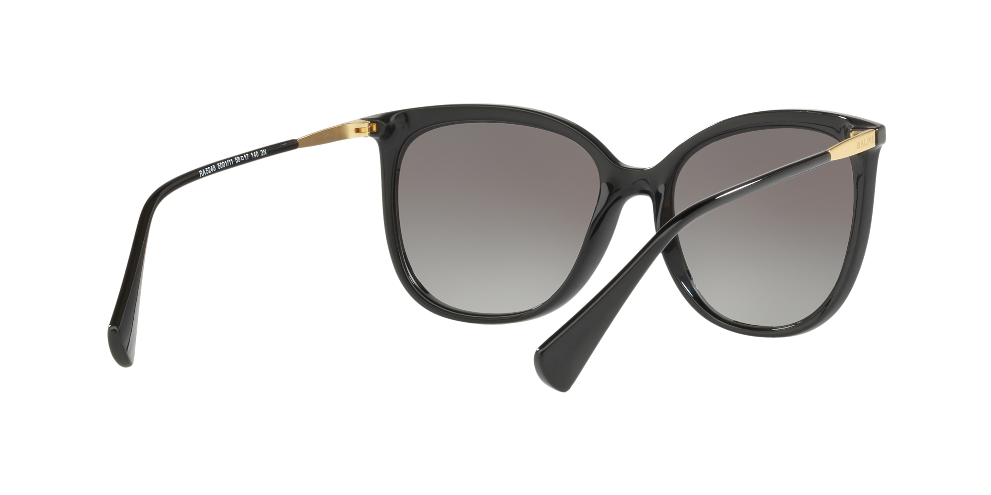 Ralph RA5248 500111 56