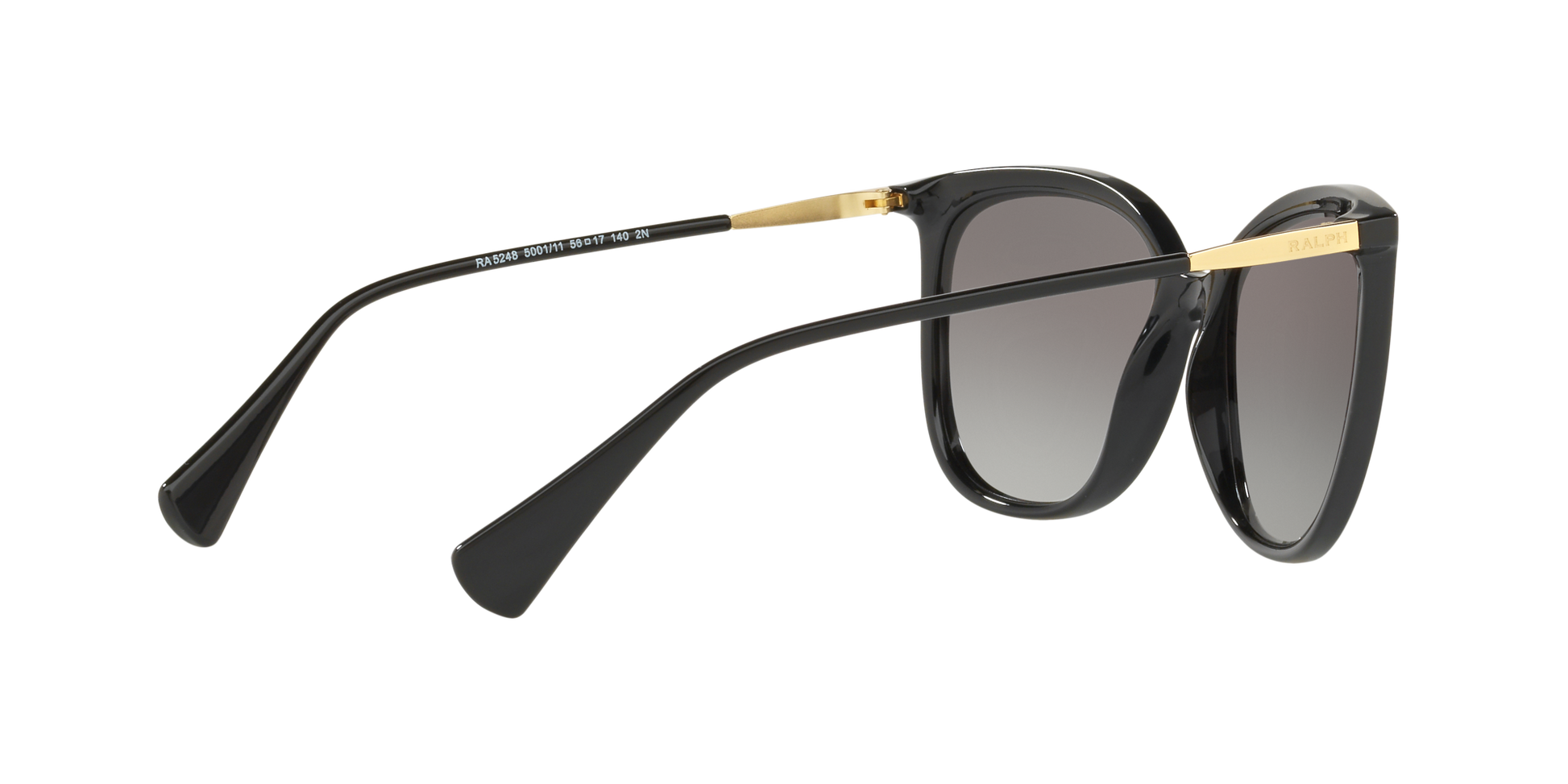 Ralph RA5248 500111 56