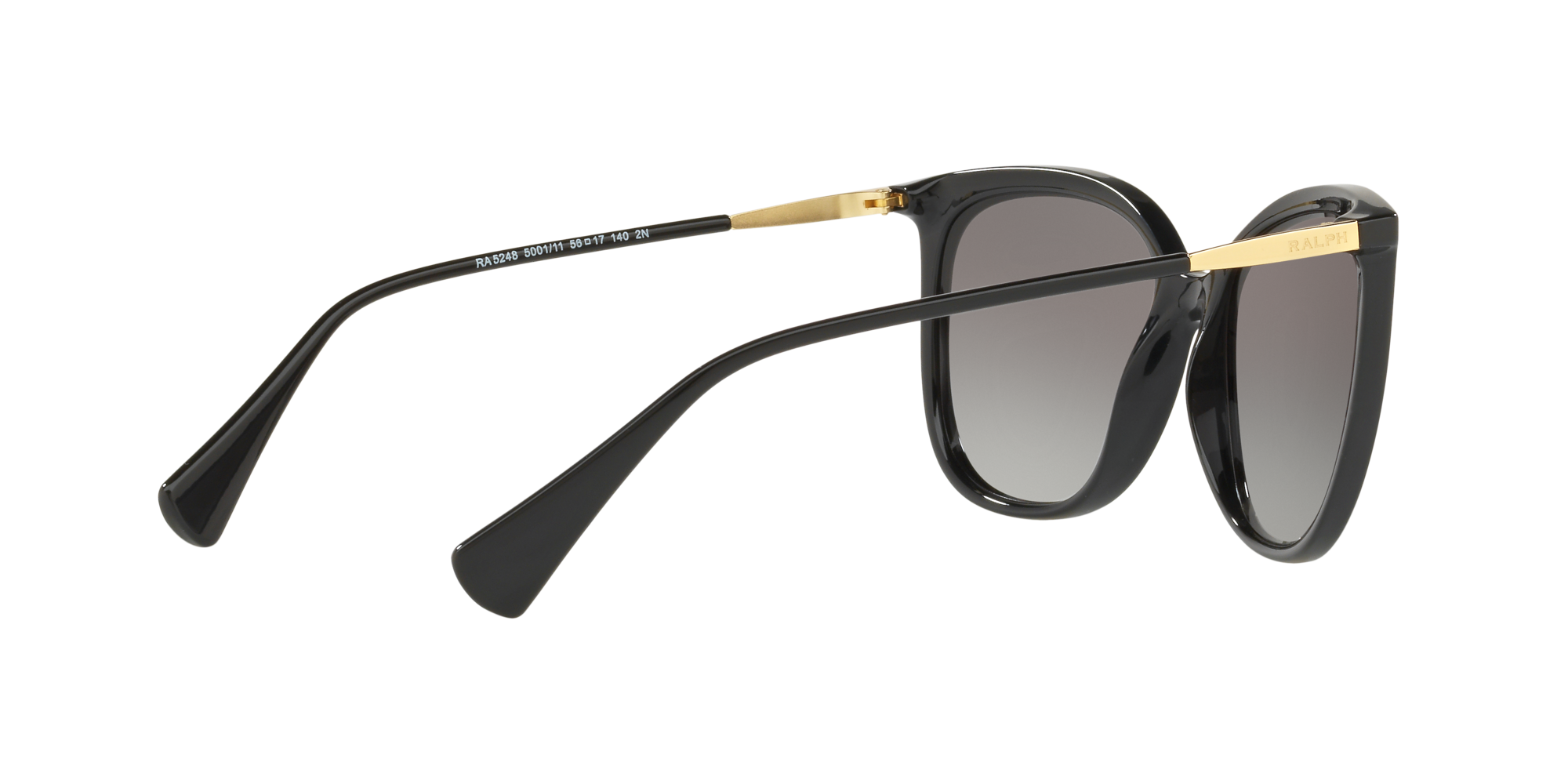 Ralph RA5248 500111 56