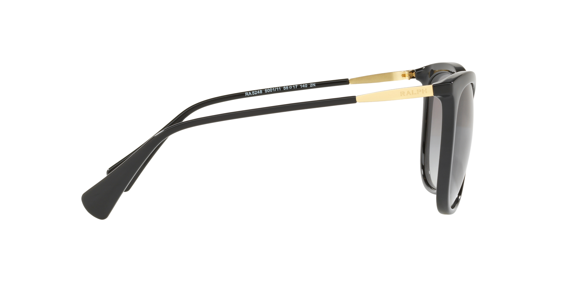 Ralph RA5248 500111 56