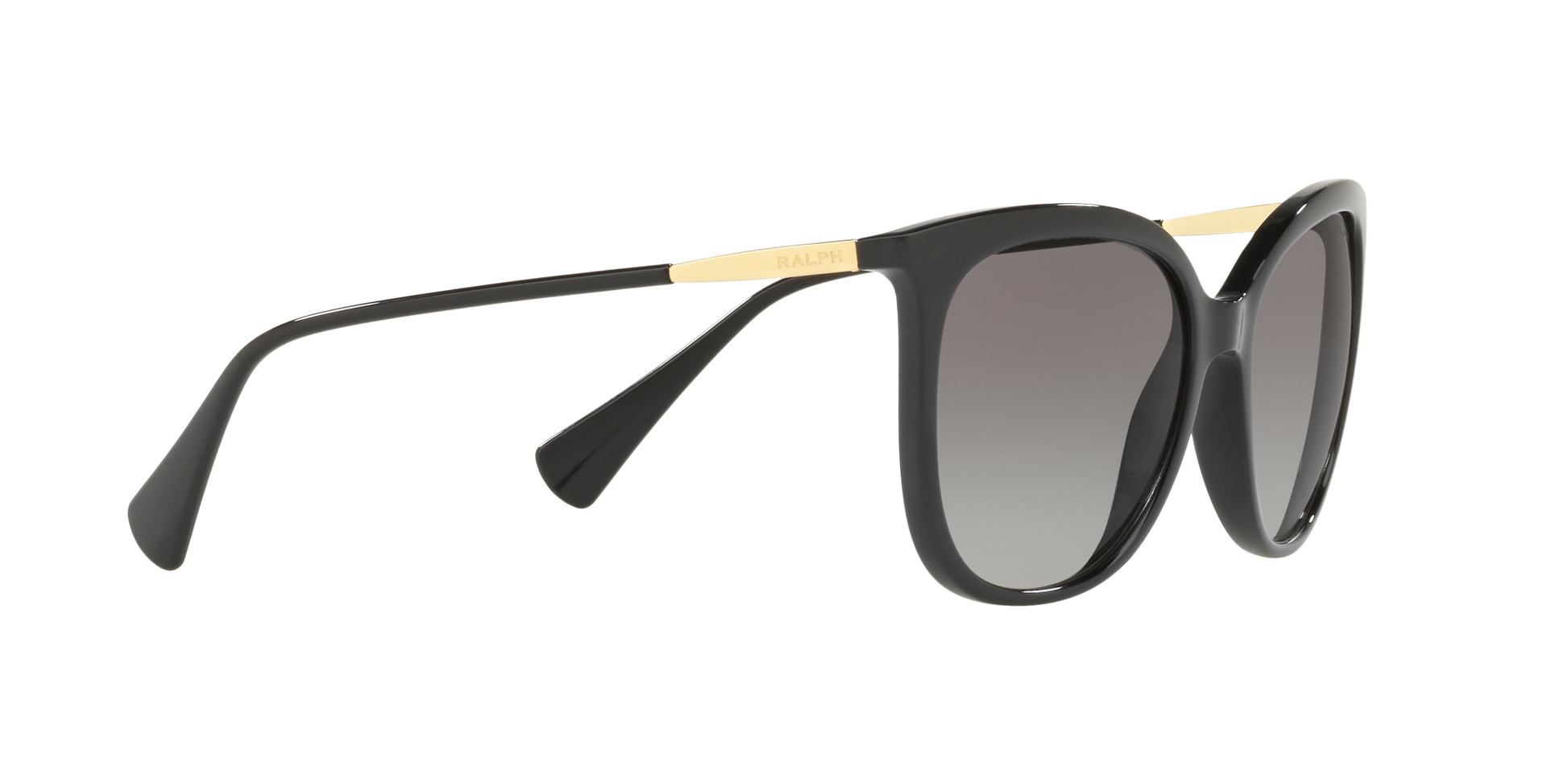 Ralph RA5248 500111 56