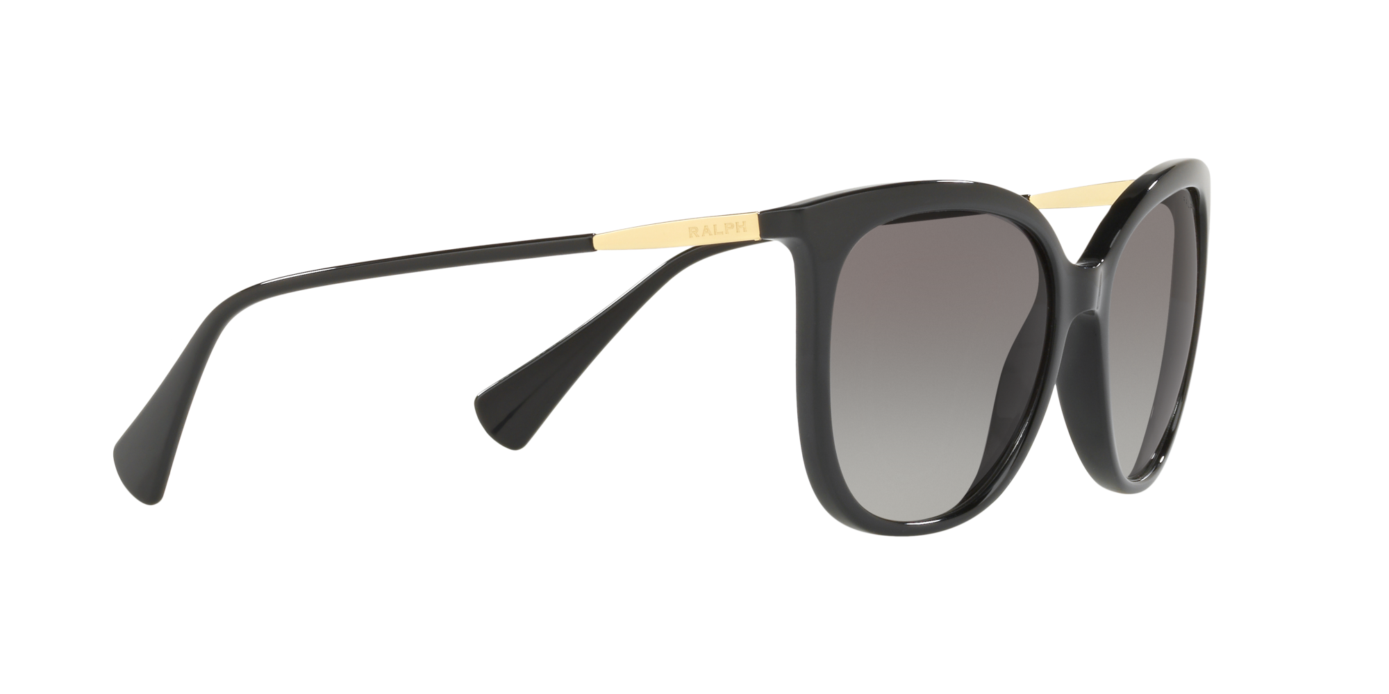 Ralph RA5248 500111 56