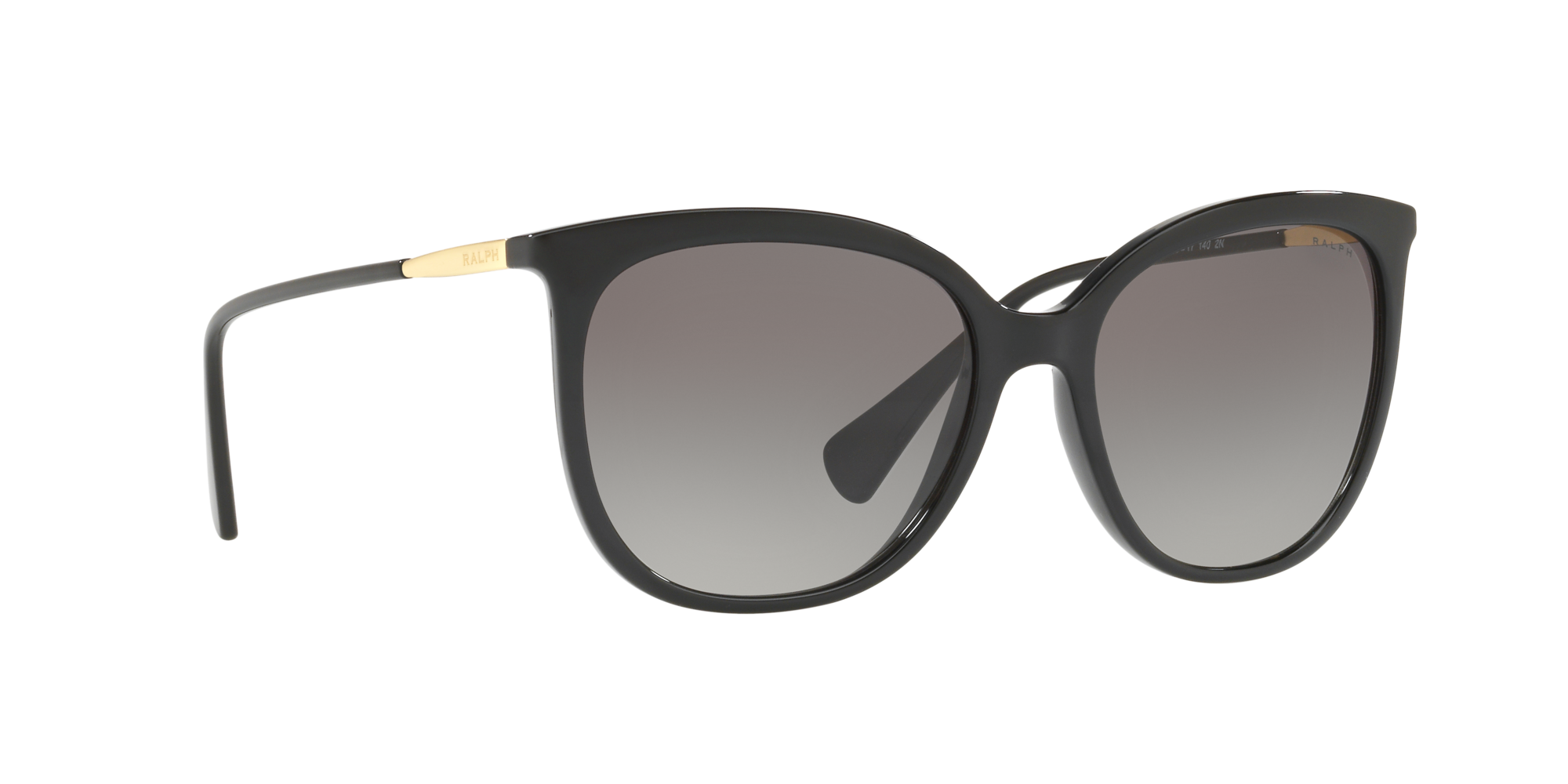 Ralph RA5248 500111 56