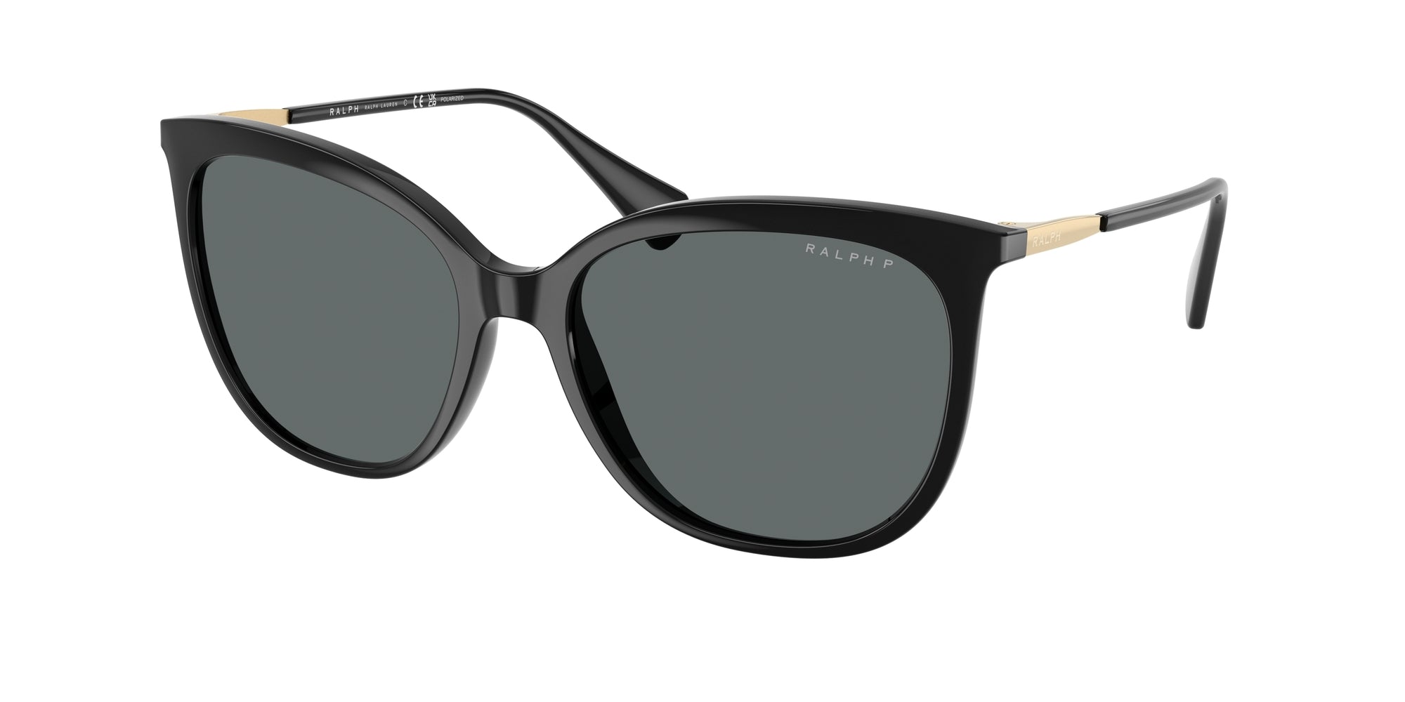 Ralph RA5248 500181 56