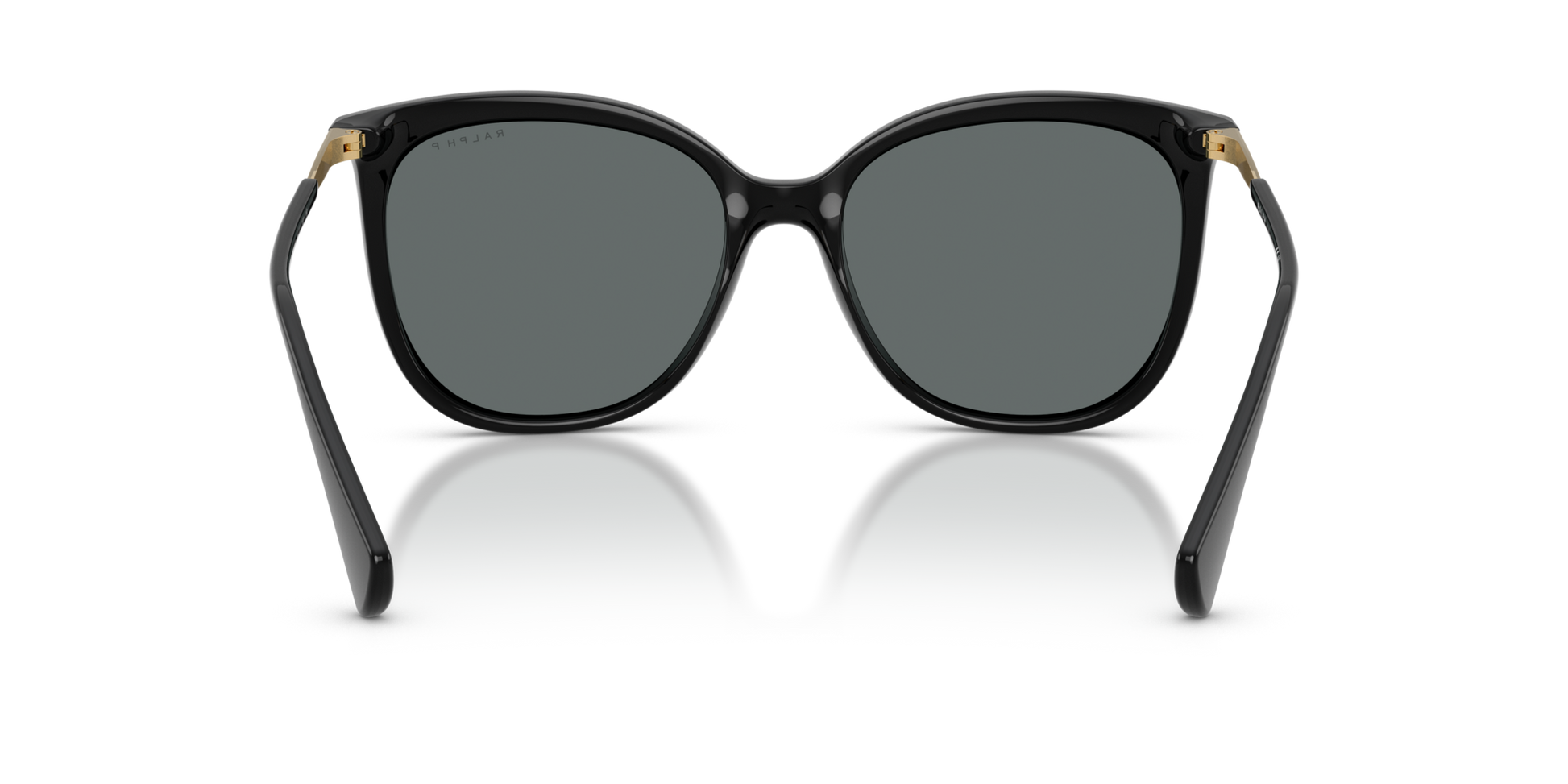 Ralph RA5248 500181 56