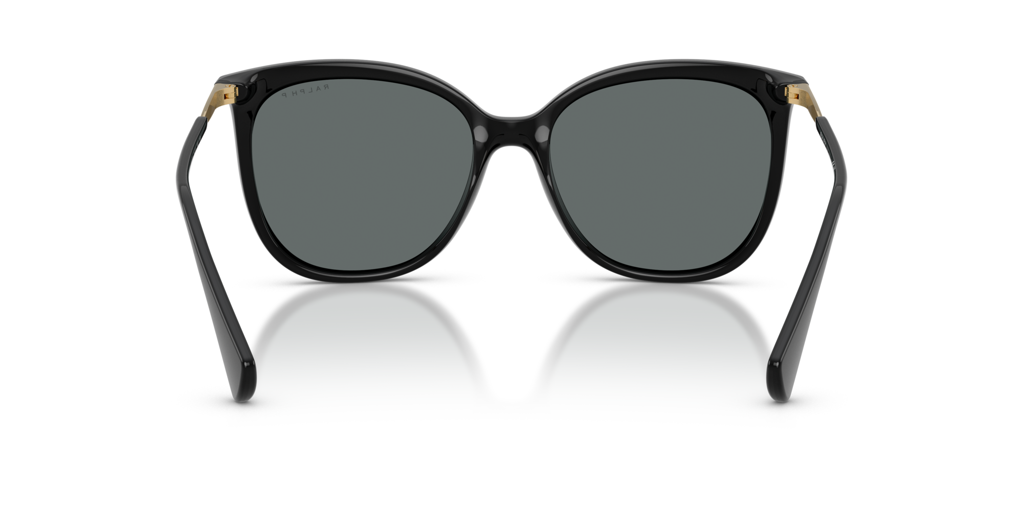 Ralph RA5248 500181 56