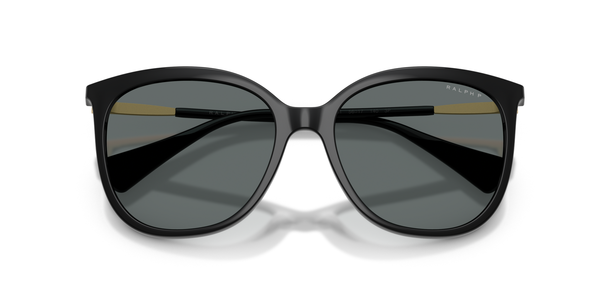 Ralph RA5248 500181 56