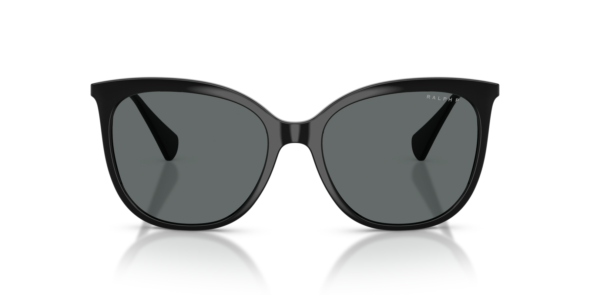 Ralph RA5248 500181 56