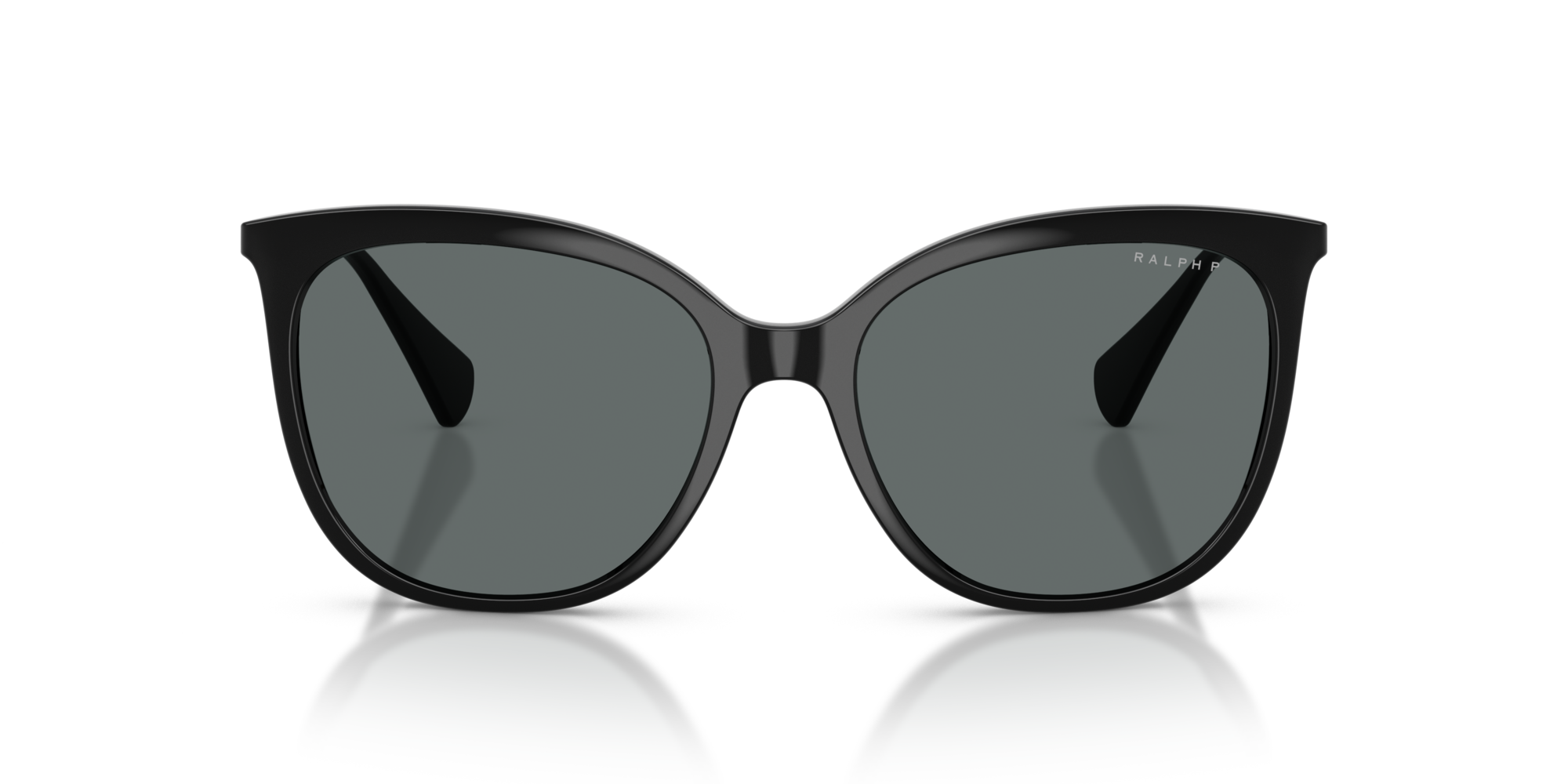 Ralph RA5248 500181 56