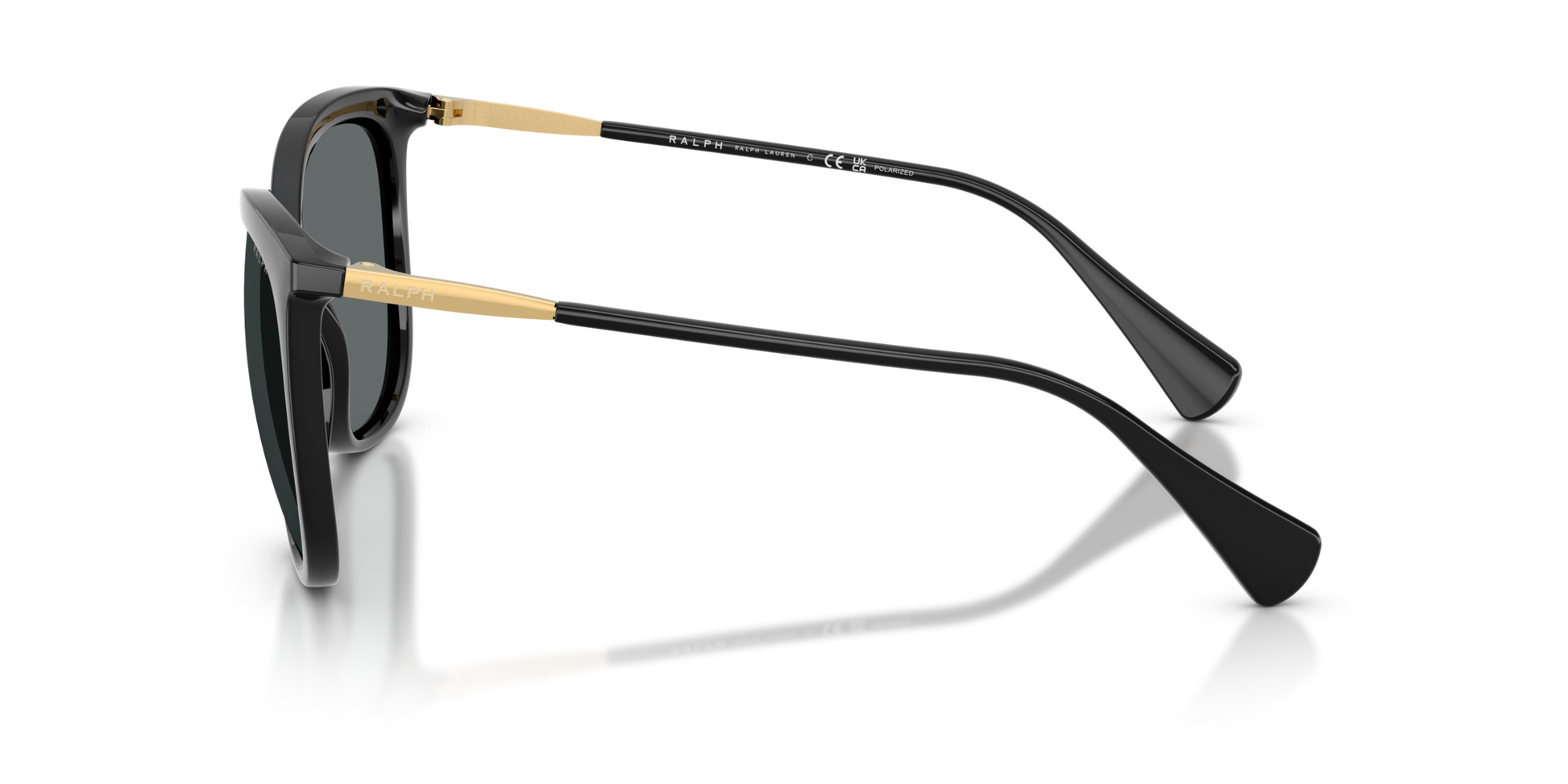 Ralph RA5248 500181 56