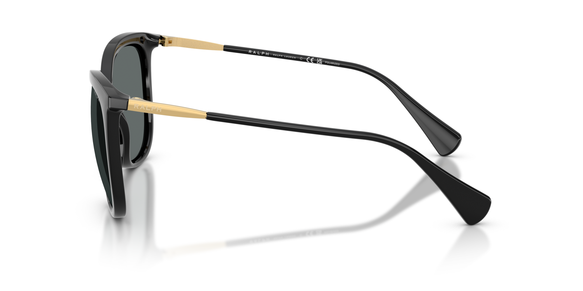 Ralph RA5248 500181 56